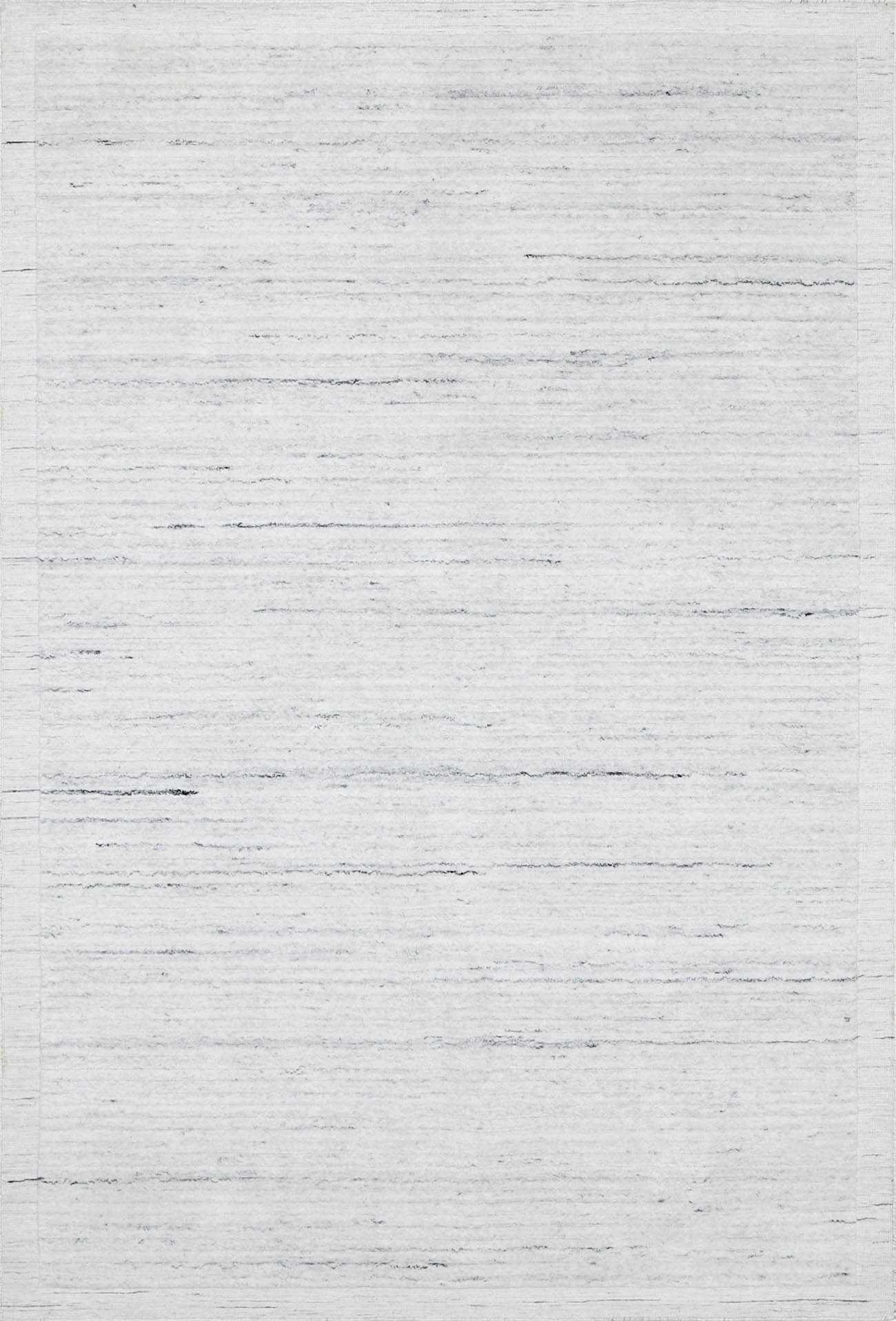 The Amita Rug - Image 2