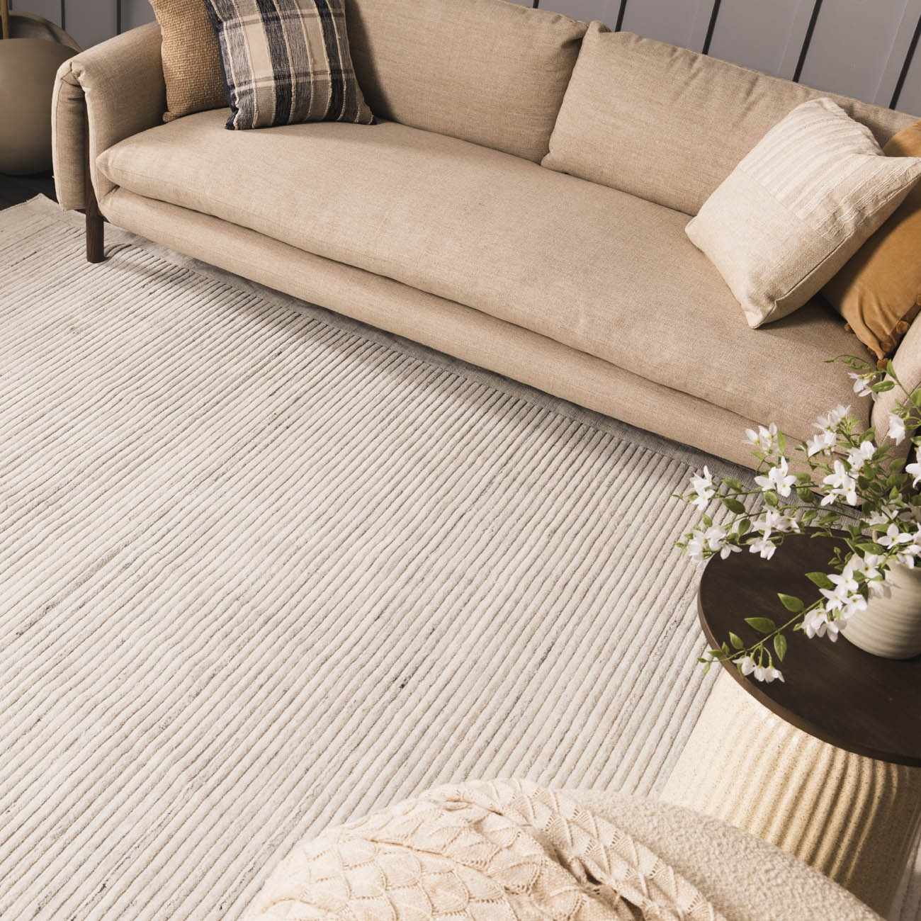 The Amita Rug - Image 3