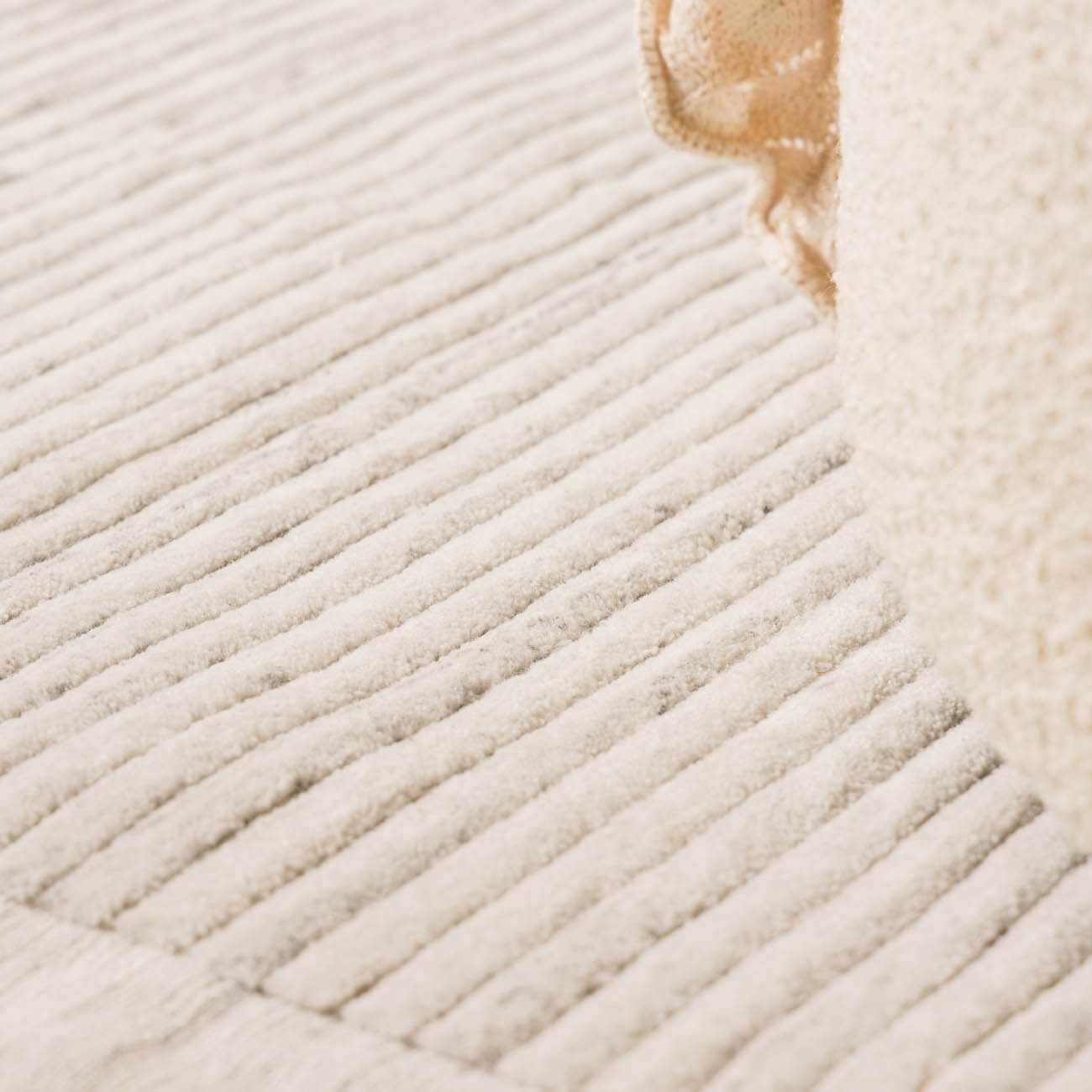 The Amita Rug - Image 4