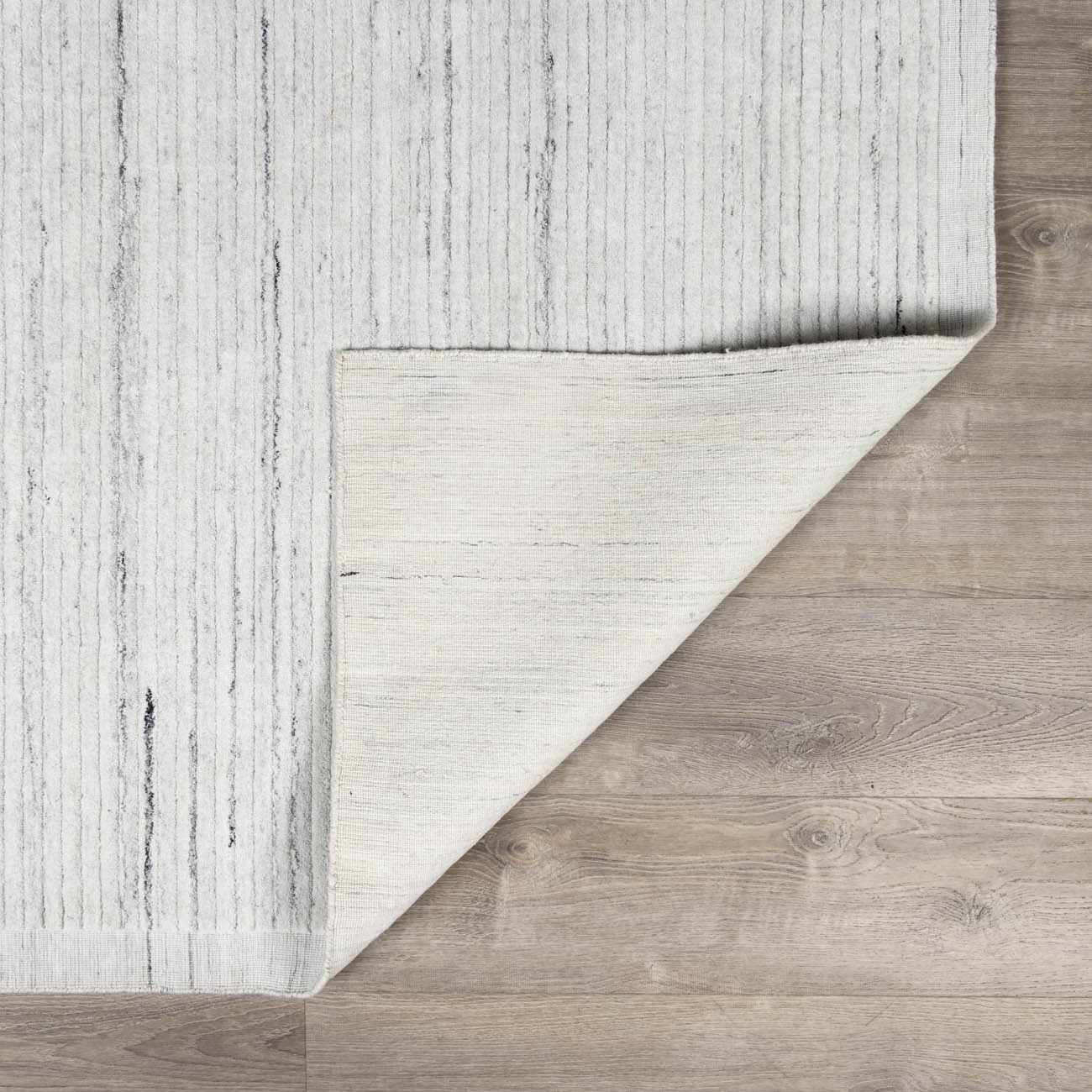 The Amita Rug - Image 5