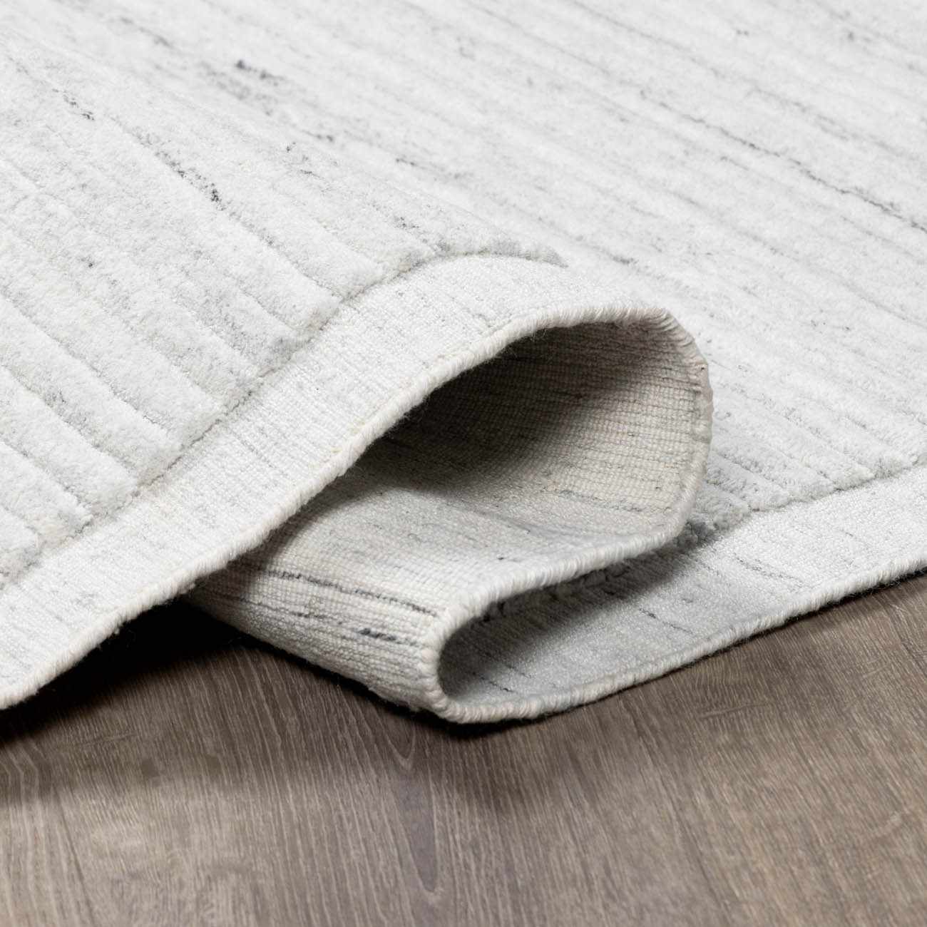 The Amita Rug - Image 6