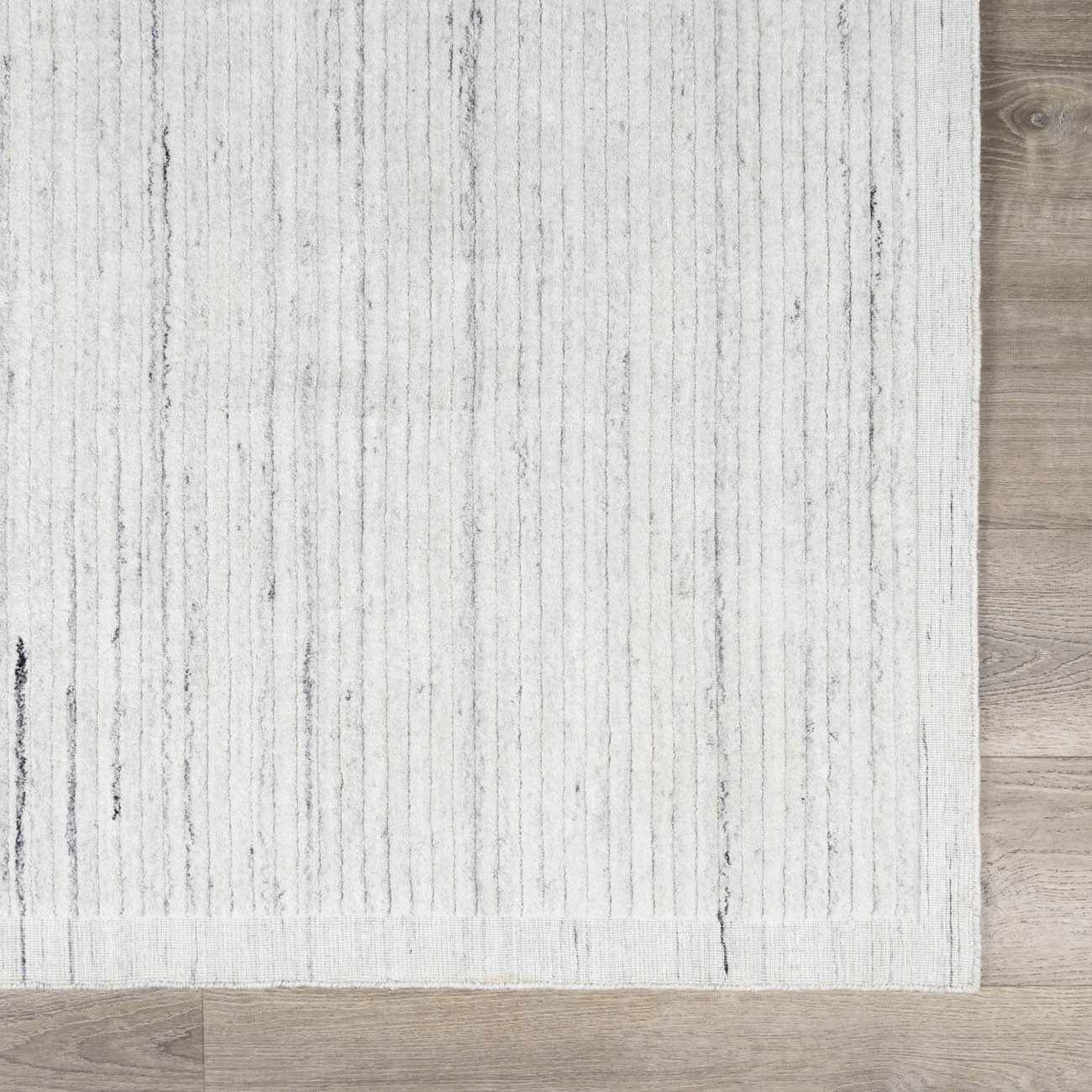 The Amita Rug - Image 7