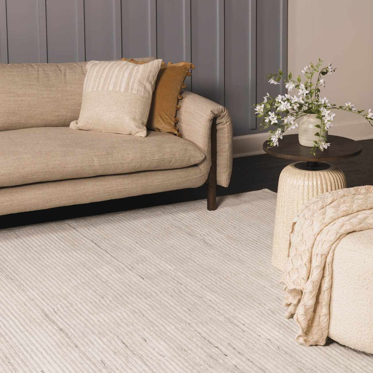 The Amita Rug - Image 8