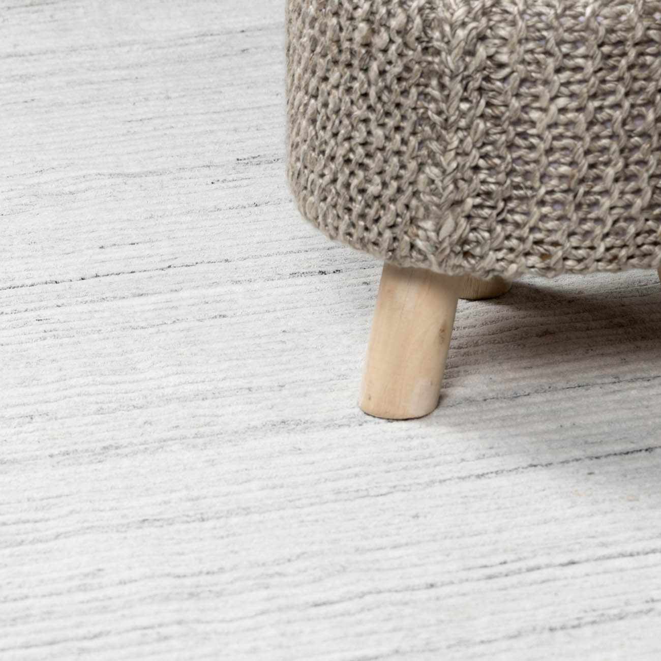 The Amita Rug - Image 9