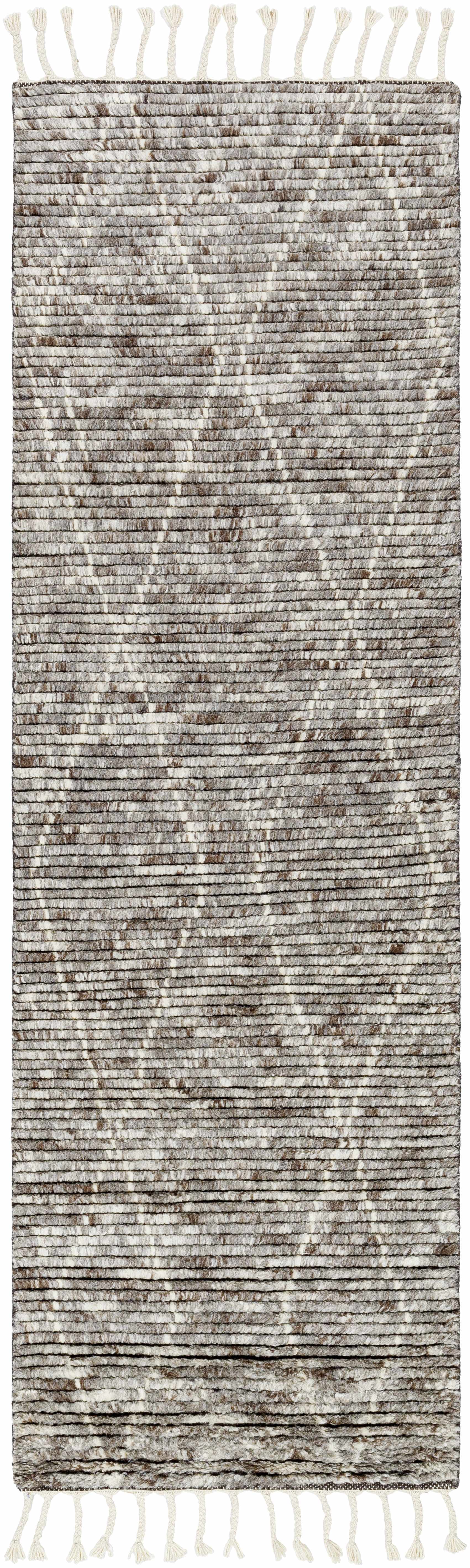 The Aradia Rug - Image 2