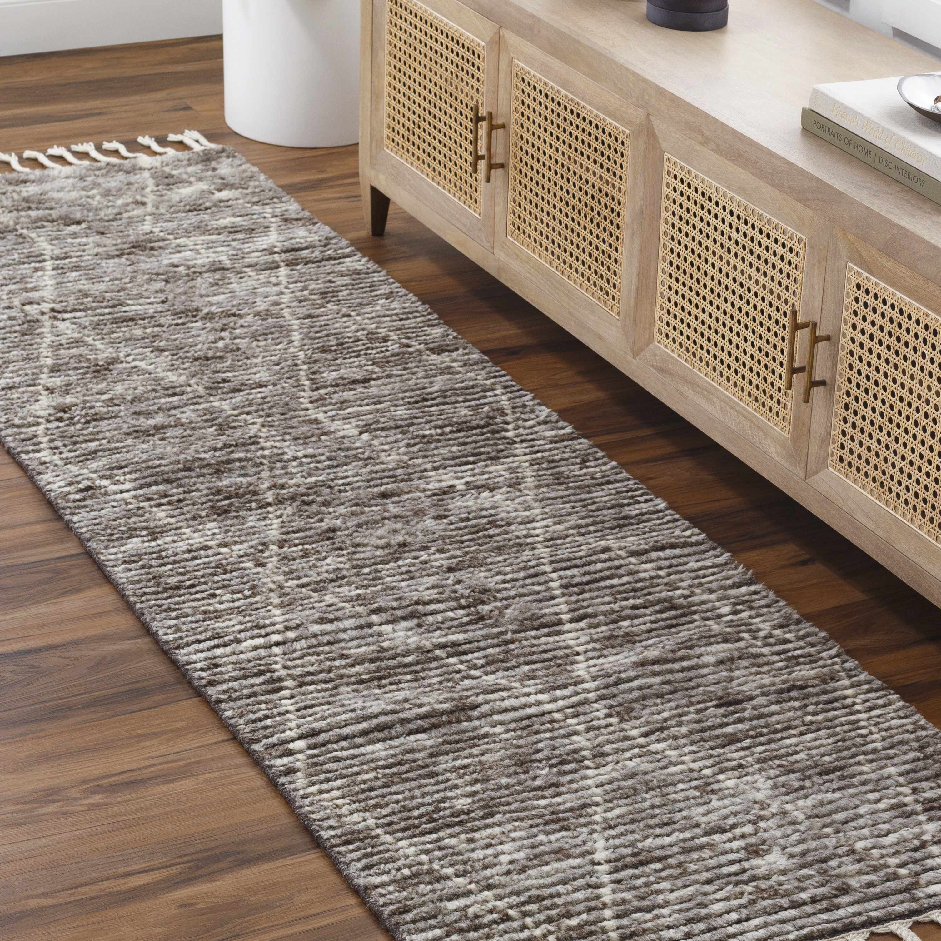 The Aradia Rug - Image 3