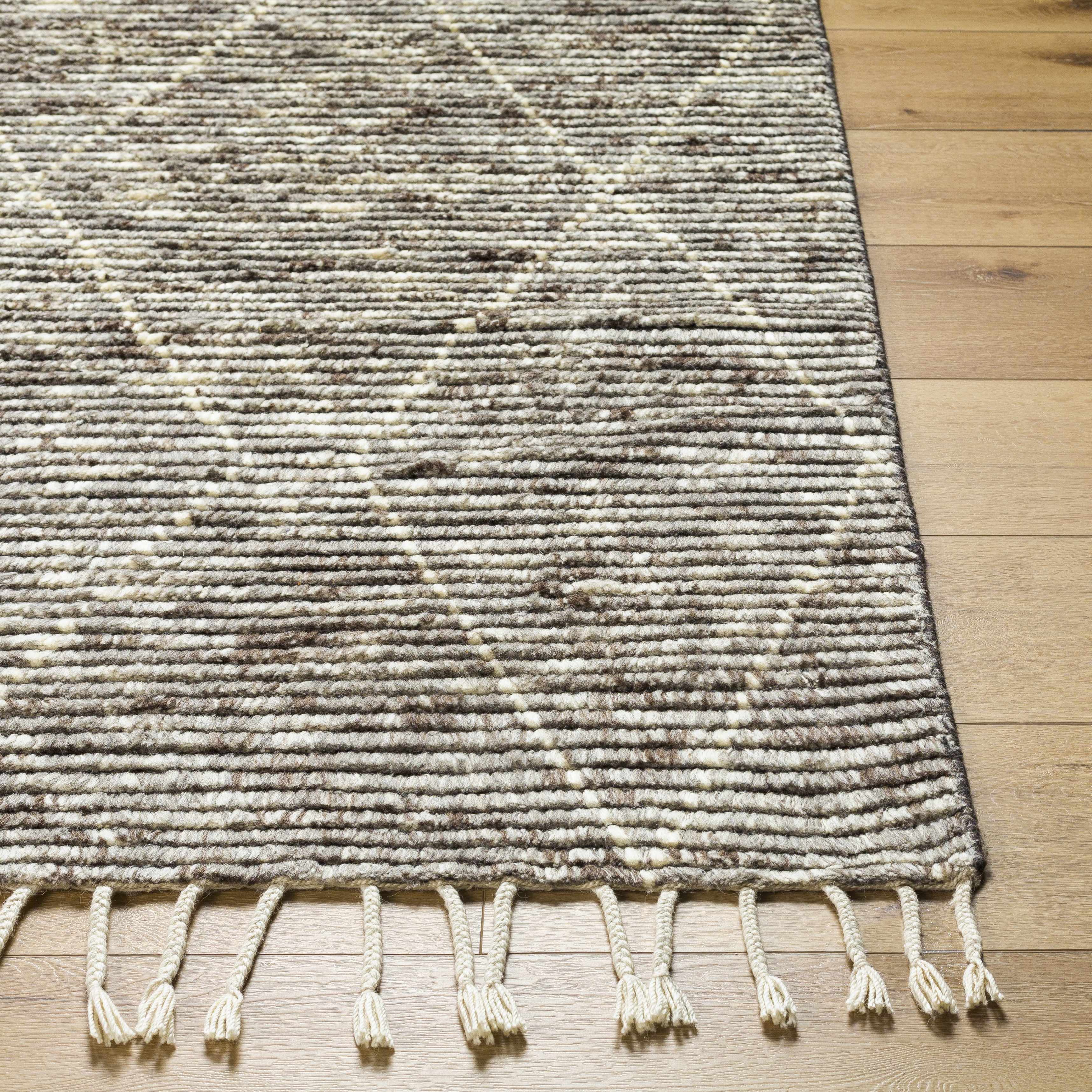 The Aradia Rug - Image 4