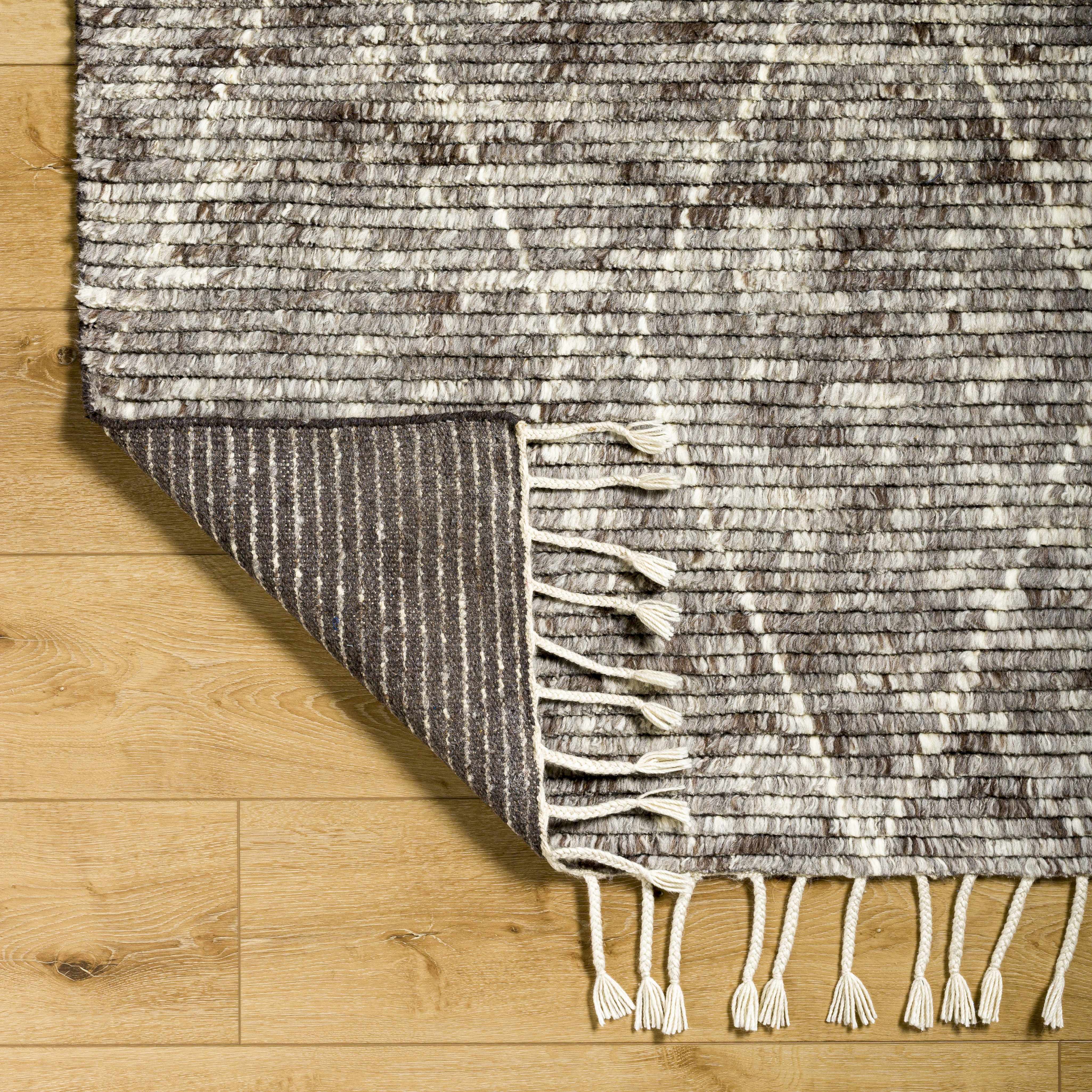 The Aradia Rug - Image 5