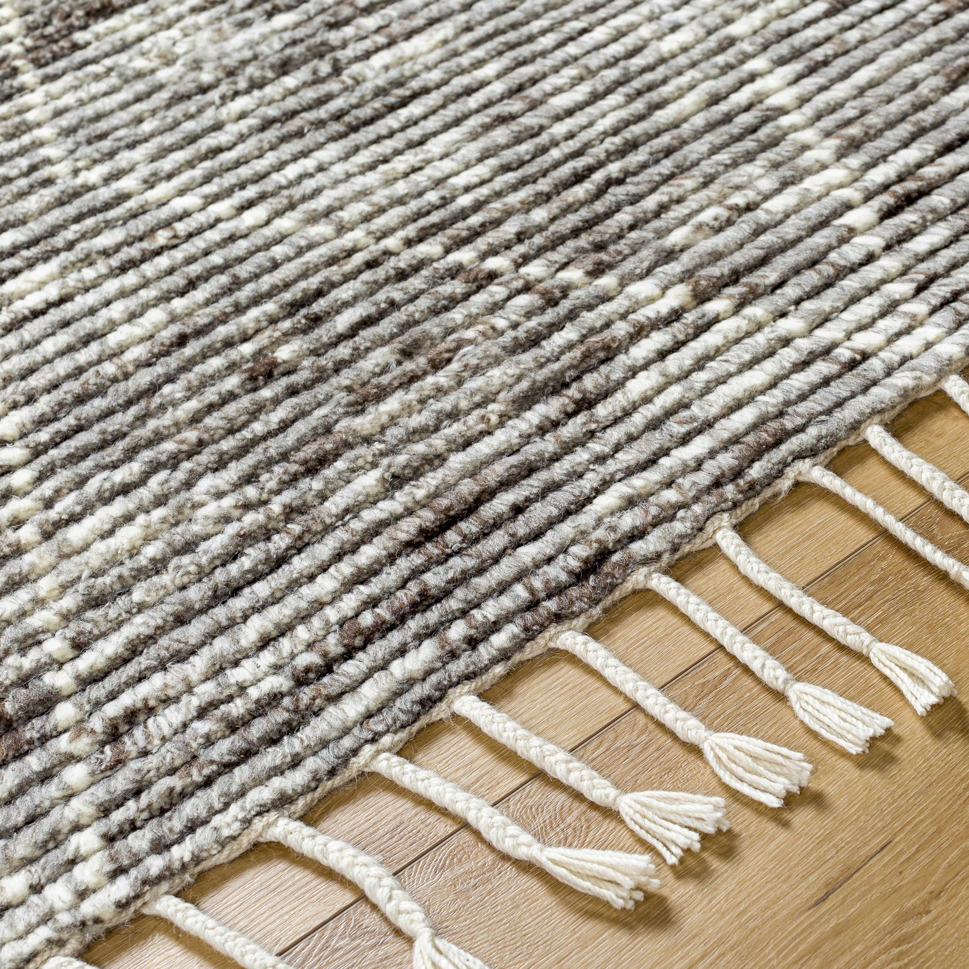 The Aradia Rug - Image 6