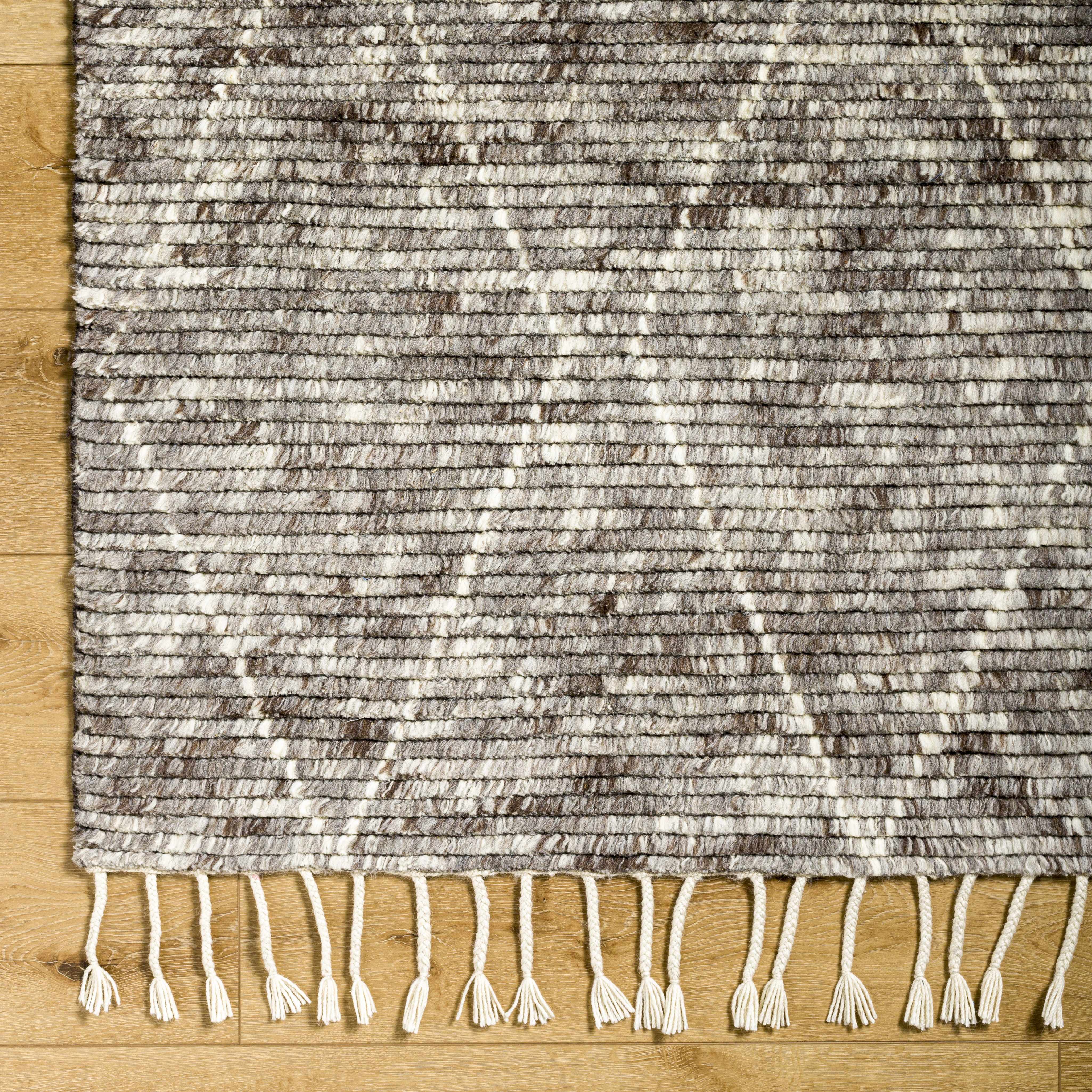The Aradia Rug - Image 7