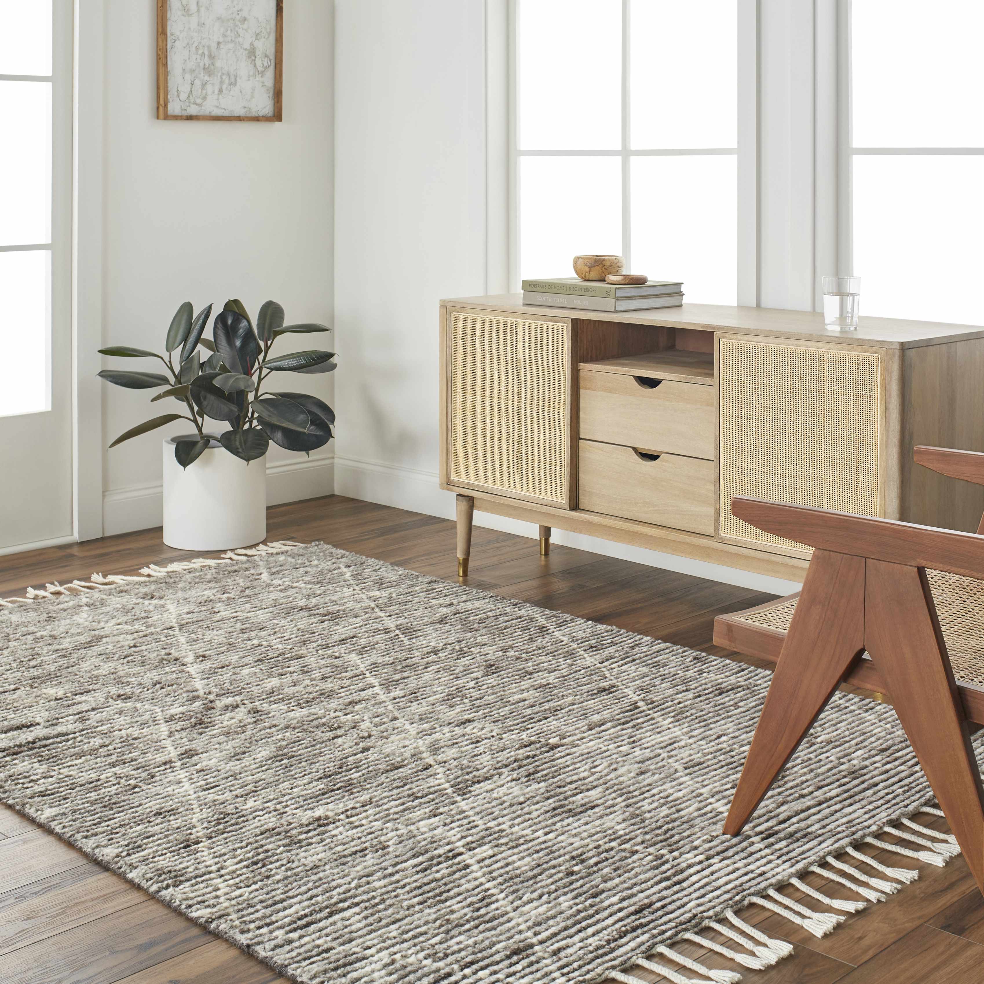 The Aradia Rug - Image 8