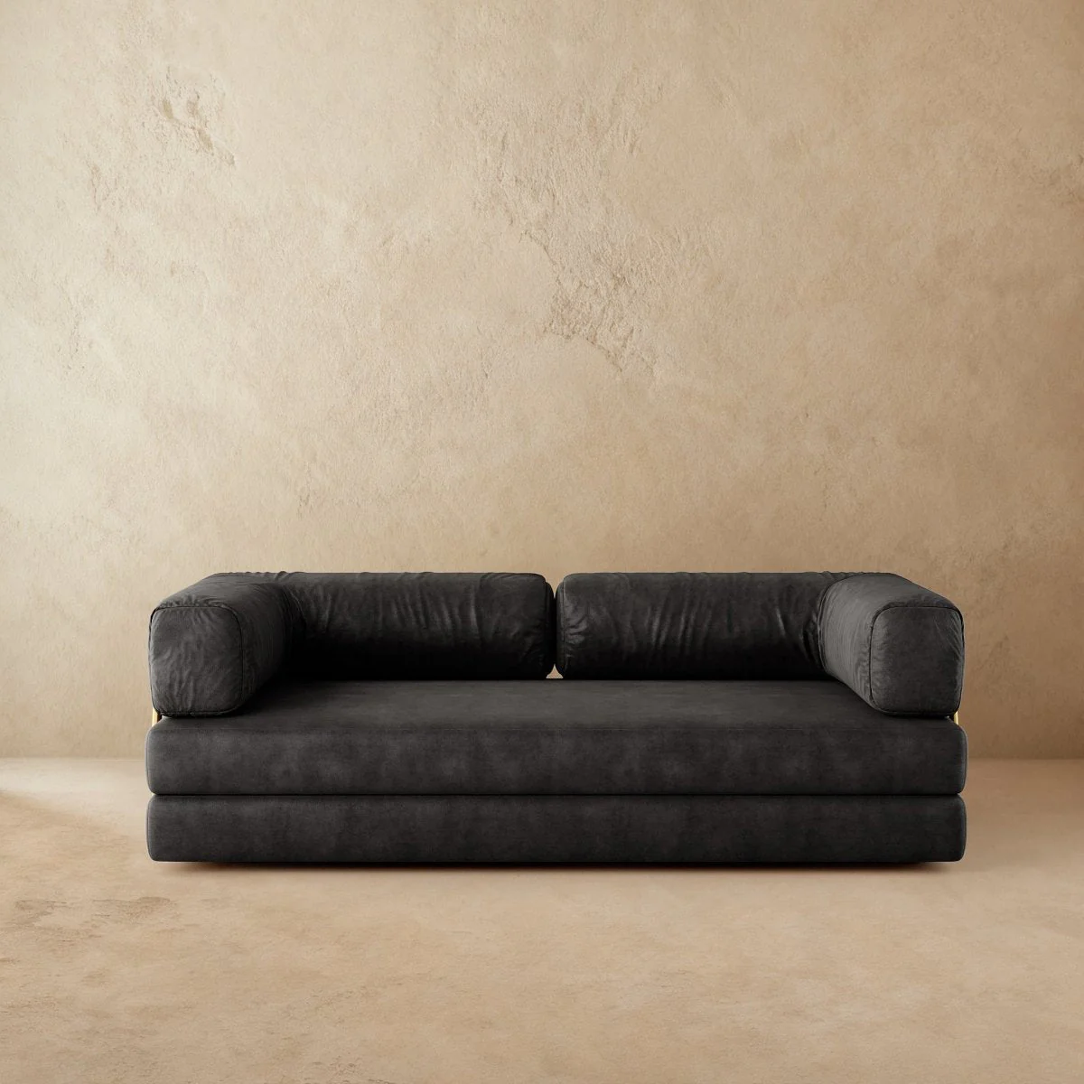The Arc Sofa - Image 10