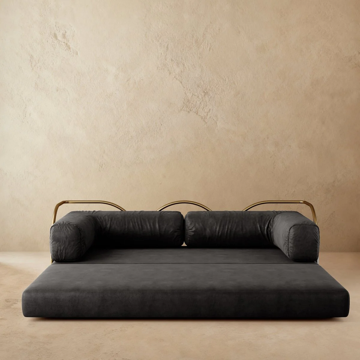 The Arc Sofa - Image 11