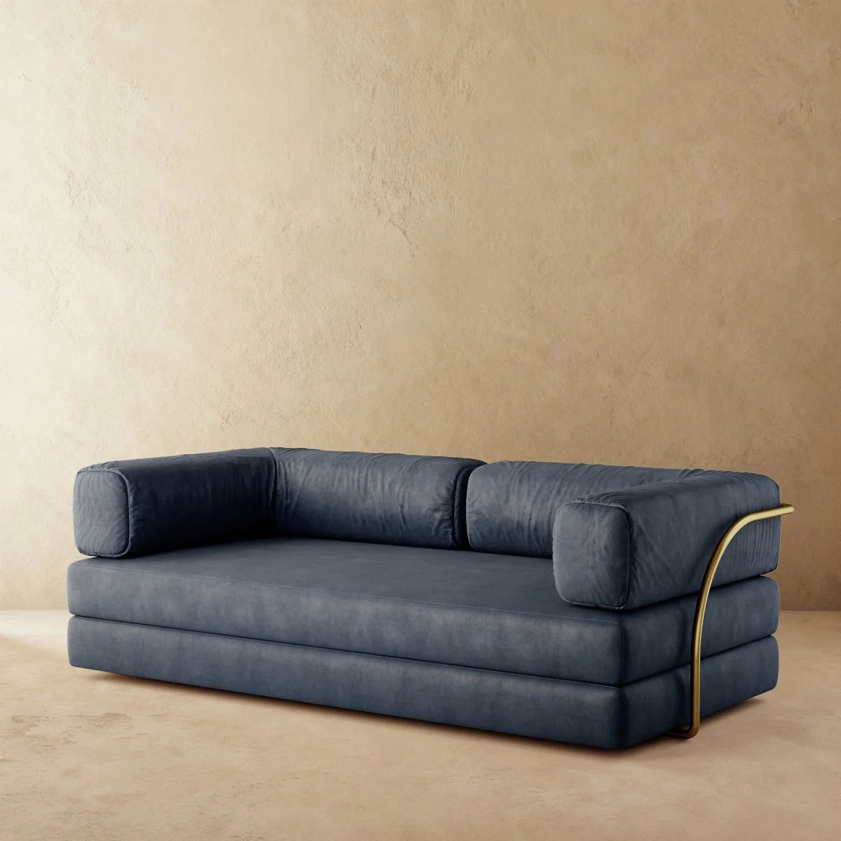 The Arc Sofa - Image 13