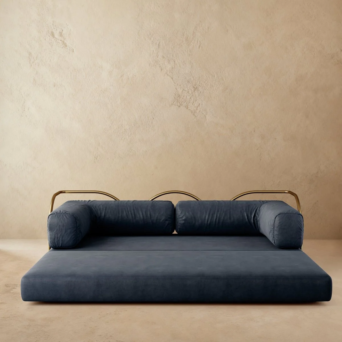 The Arc Sofa - Image 16