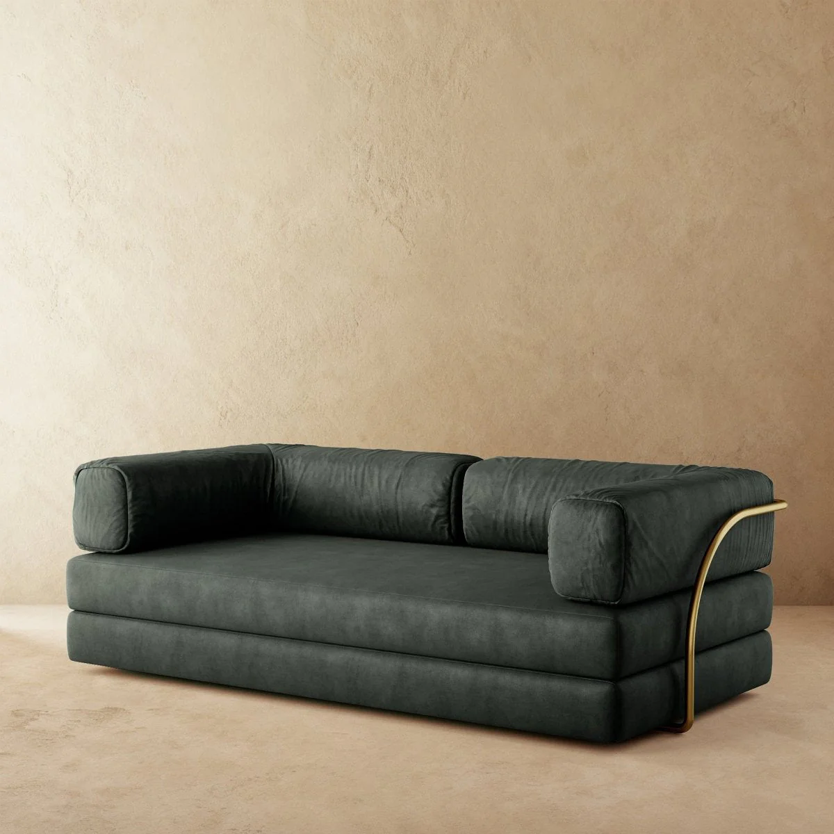 The Arc Sofa - Image 18