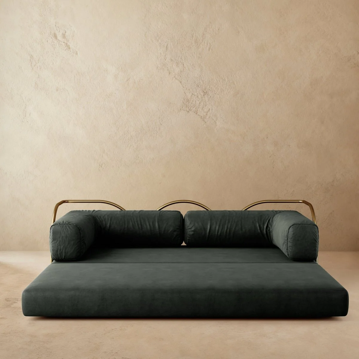 The Arc Sofa - Image 21