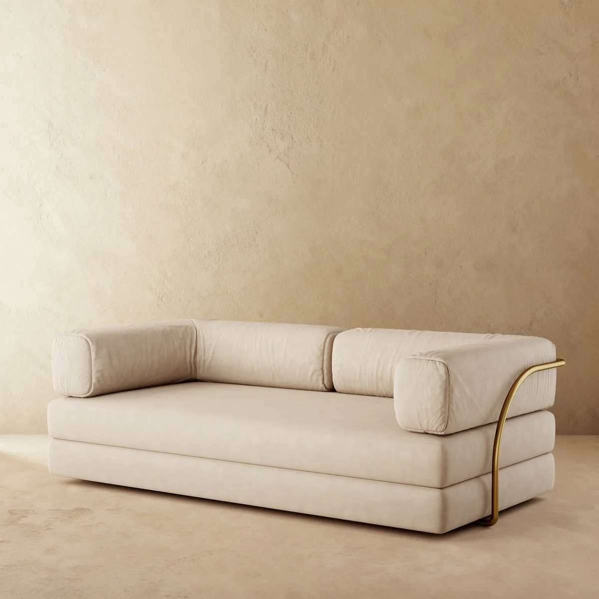 The Arc Sofa - Image 23
