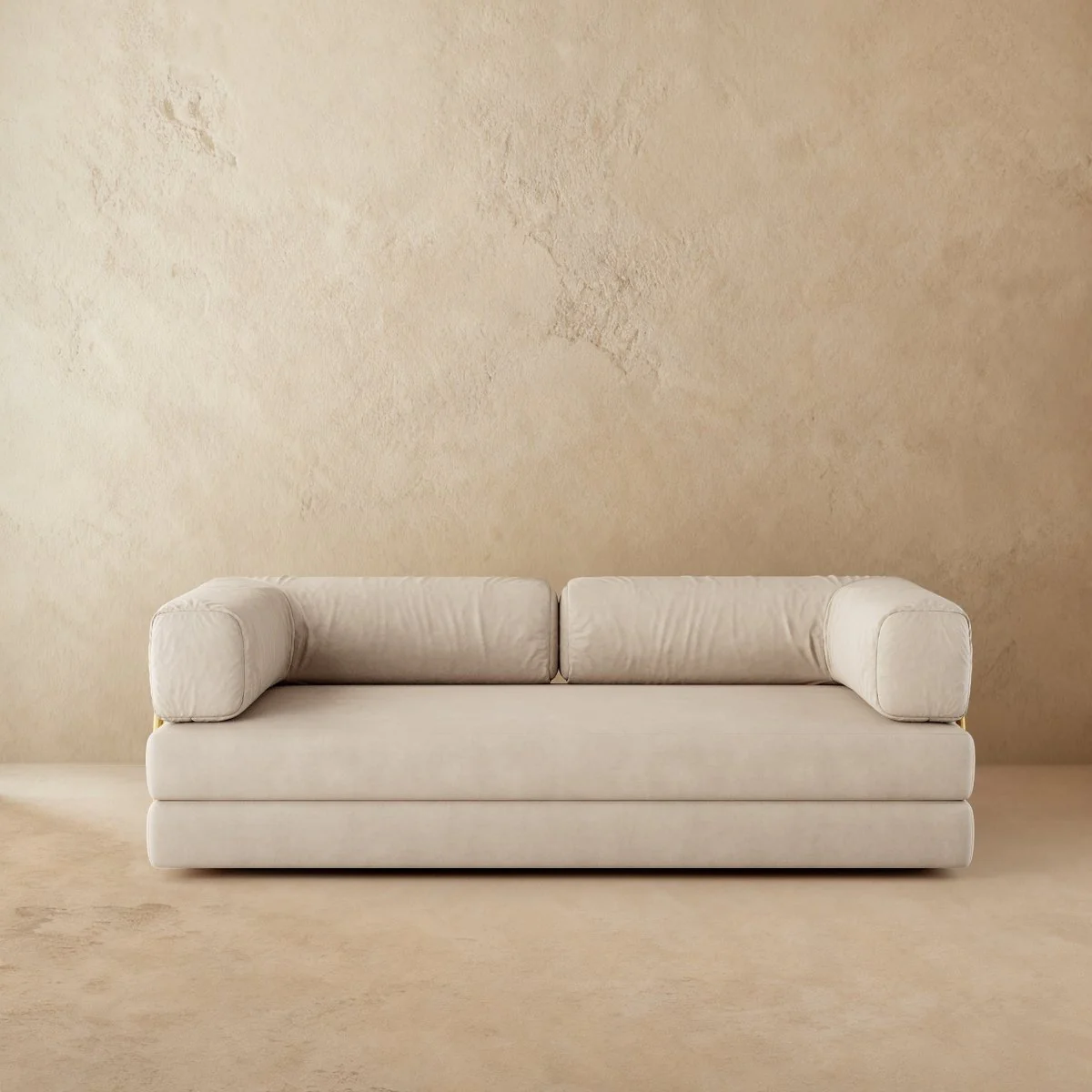 The Arc Sofa - Image 24