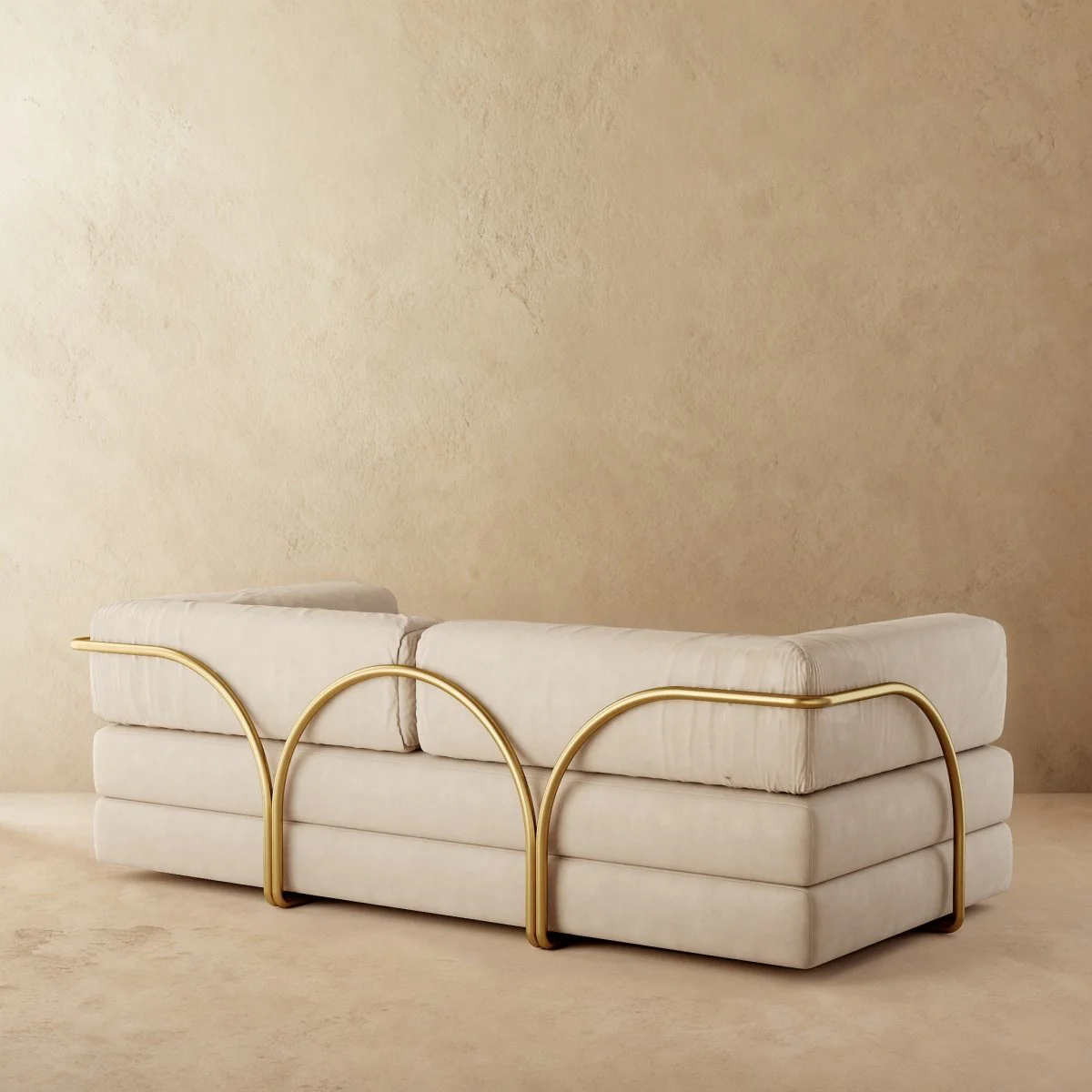 The Arc Sofa - Image 25
