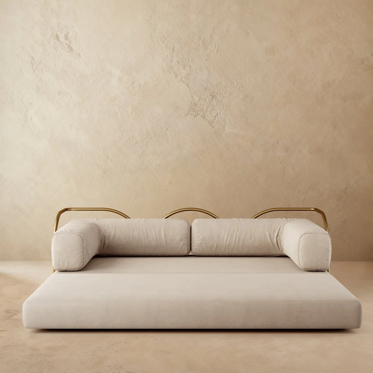 The Arc Sofa - Image 26