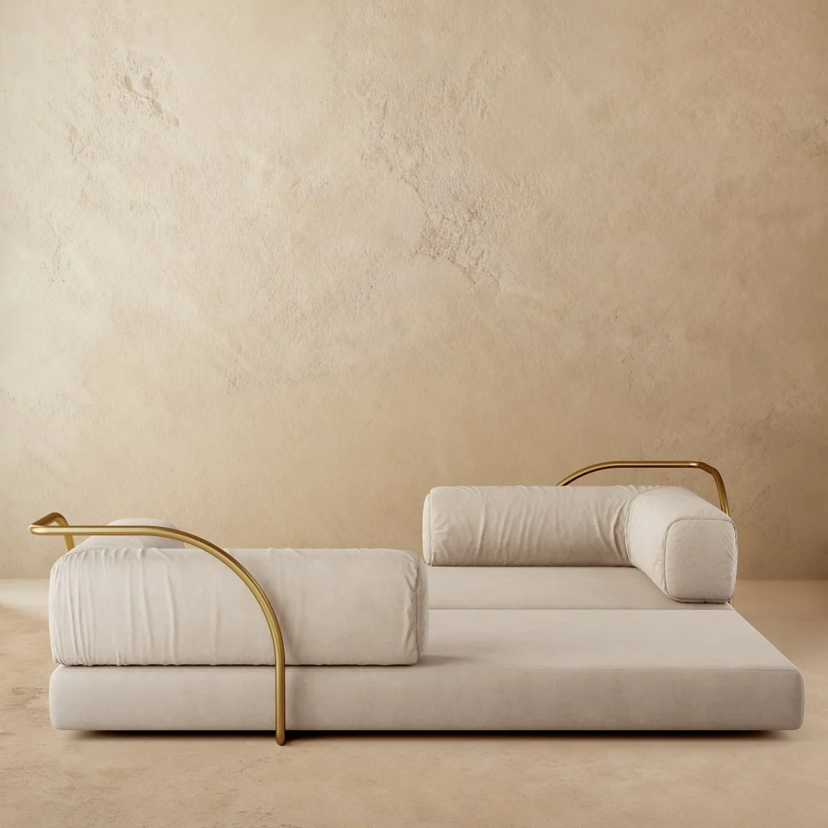 The Arc Sofa - Image 27