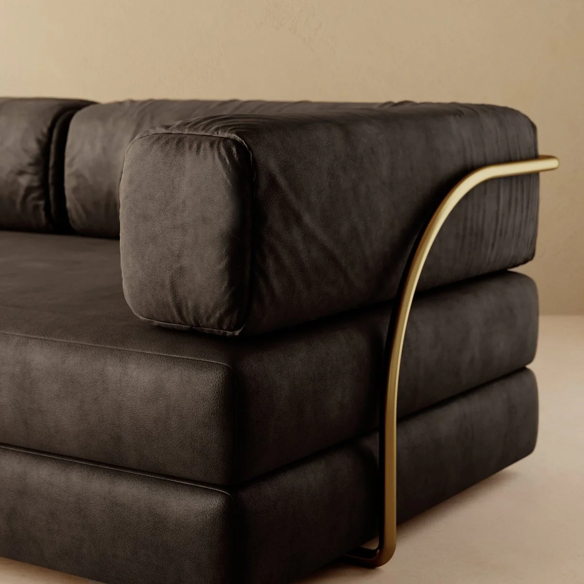 The Arc Sofa - Image 28