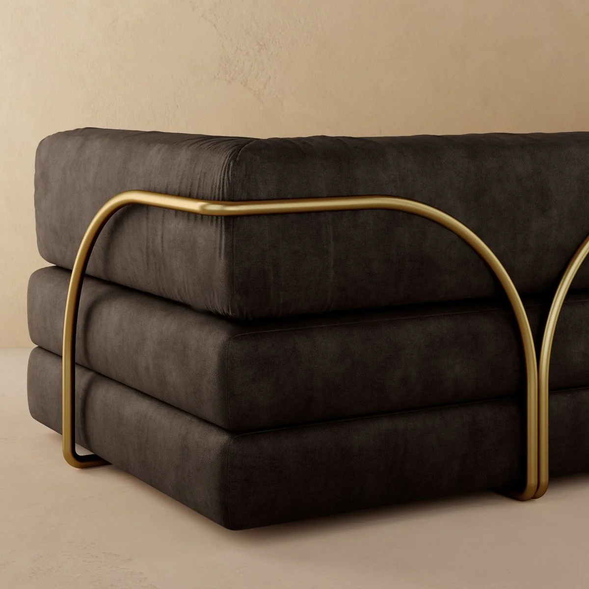 The Arc Sofa - Image 29