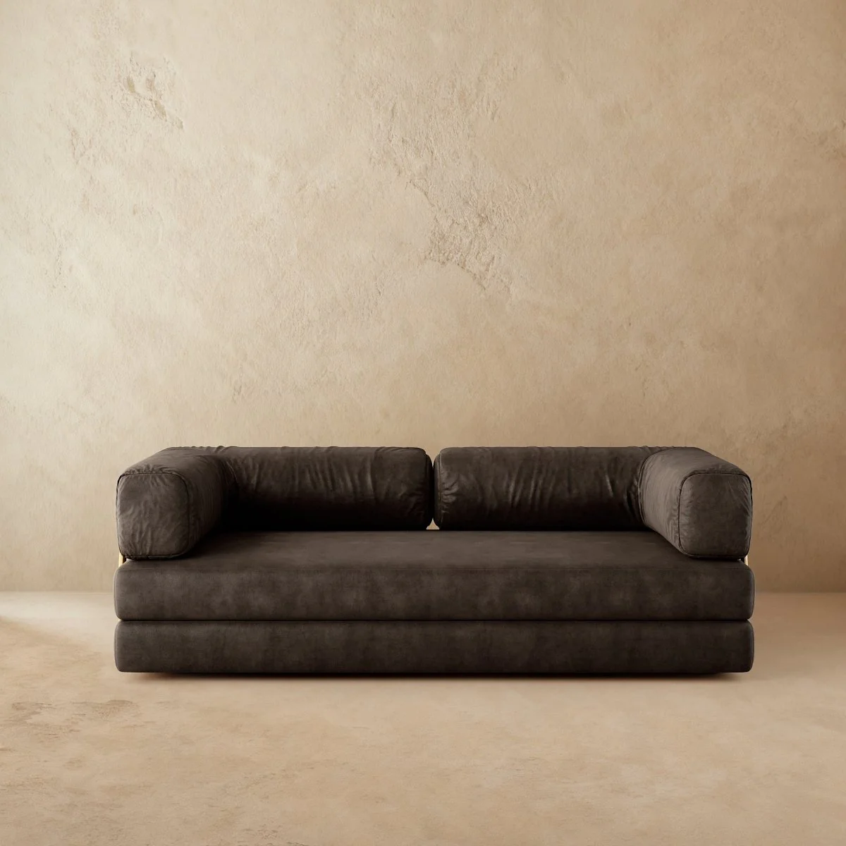 The Arc Sofa - Image 3