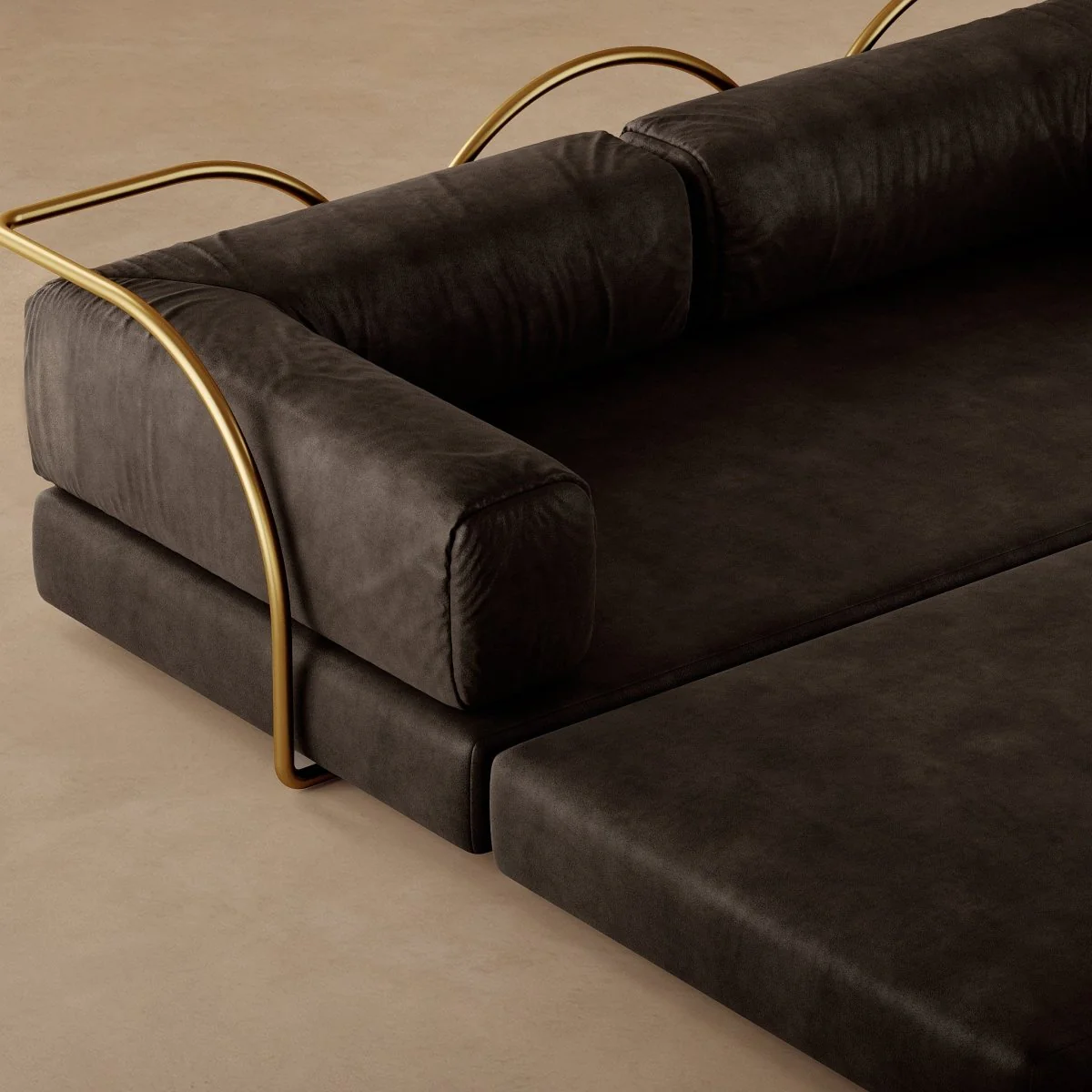 The Arc Sofa - Image 30