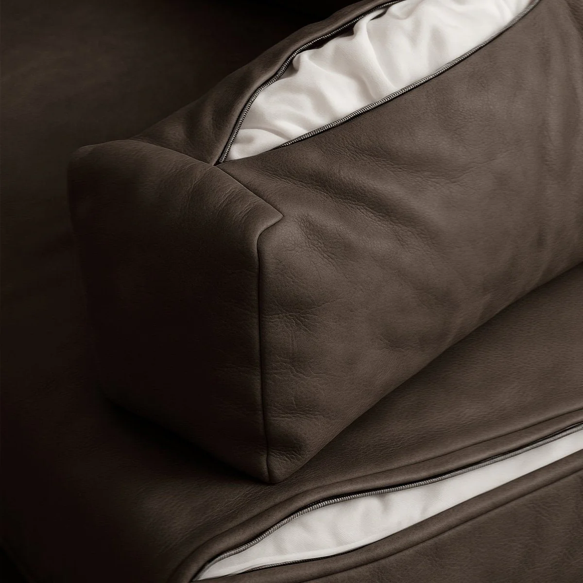 The Arc Sofa - Image 31