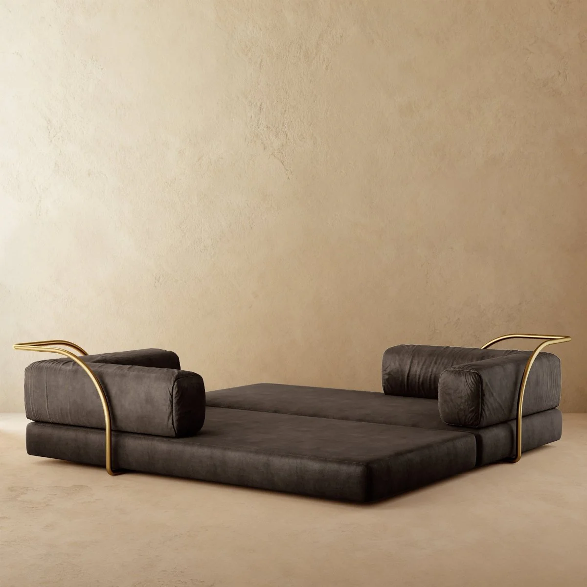 The Arc Sofa - Image 6