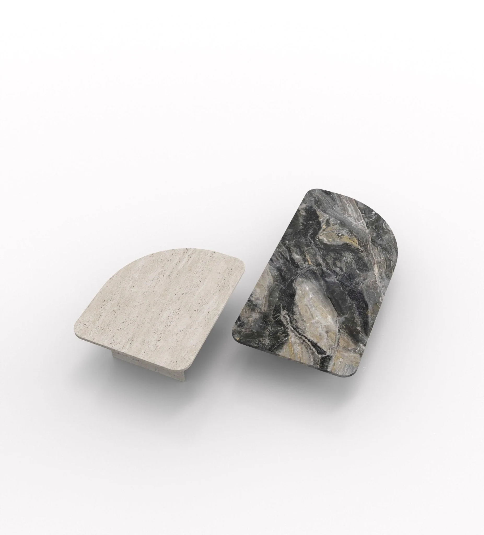 The Argo Coffee Tables - Image 10