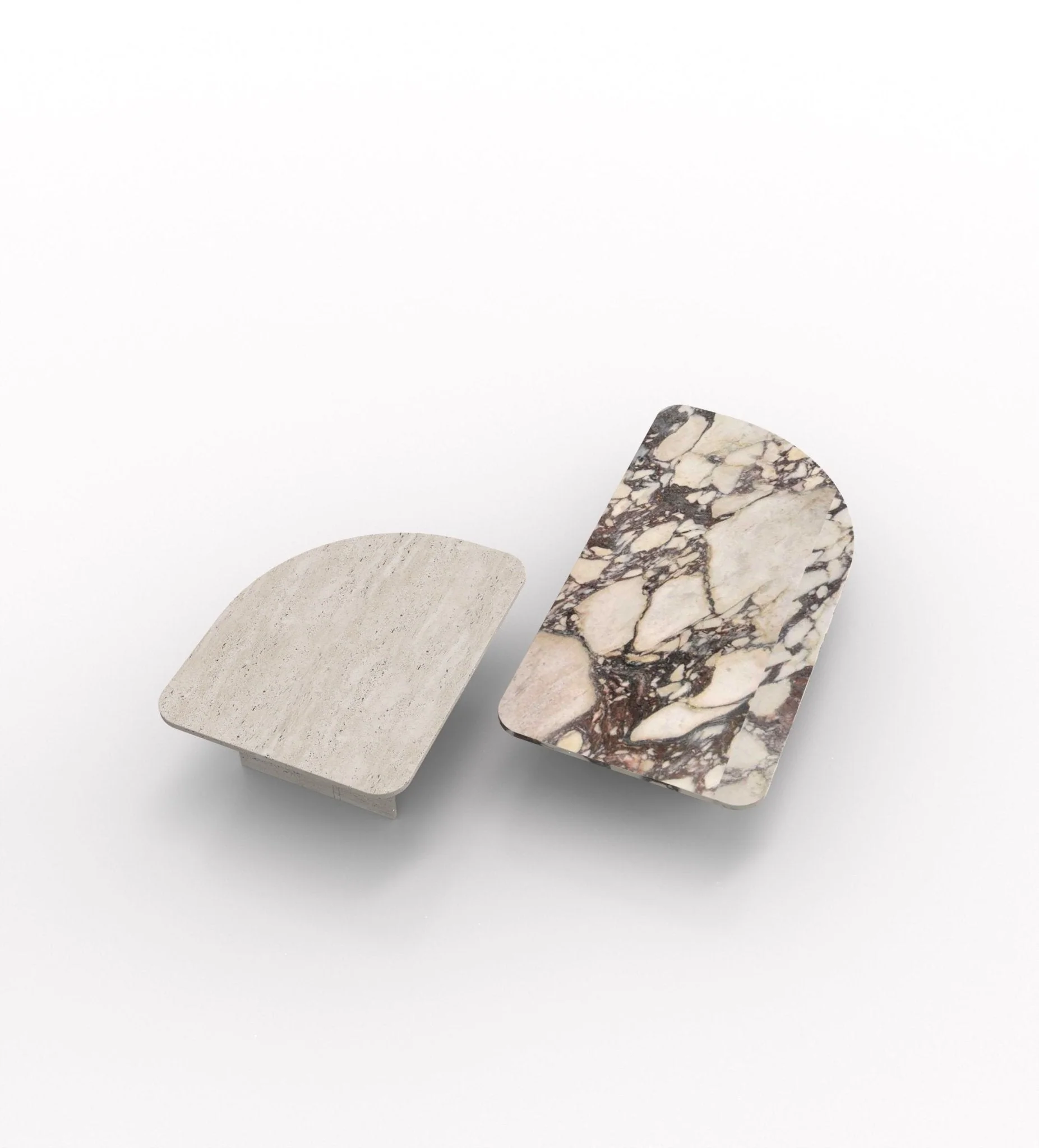The Argo Coffee Tables - Image 11