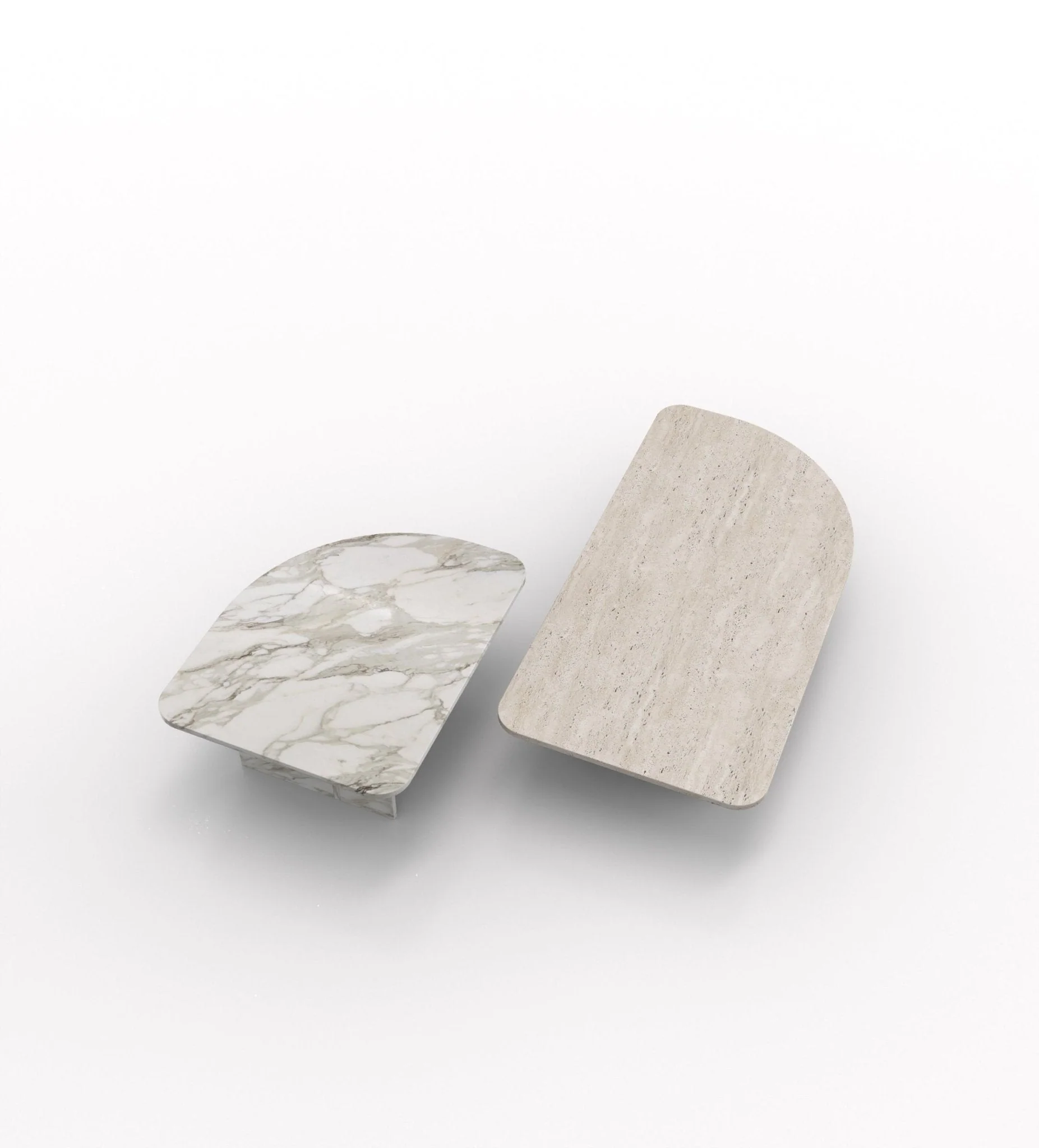 The Argo Coffee Tables - Image 8