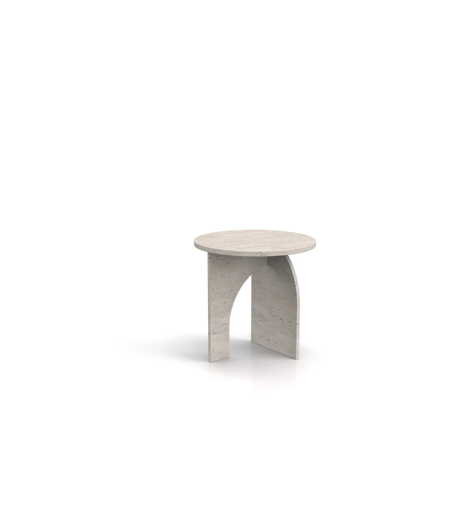 The Argo Side Table - Image 11