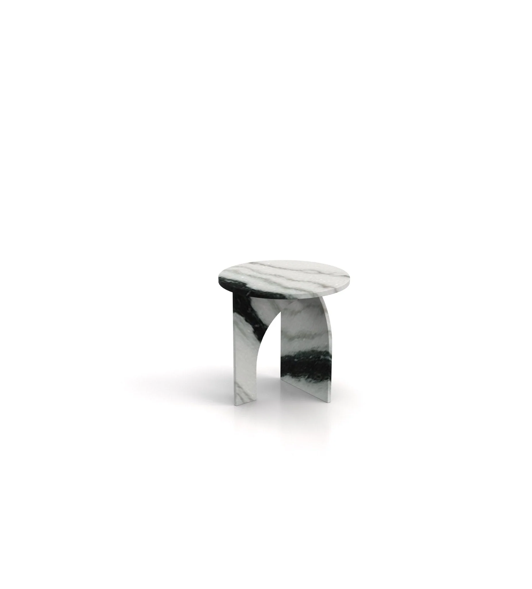 The Argo Side Table - Image 14