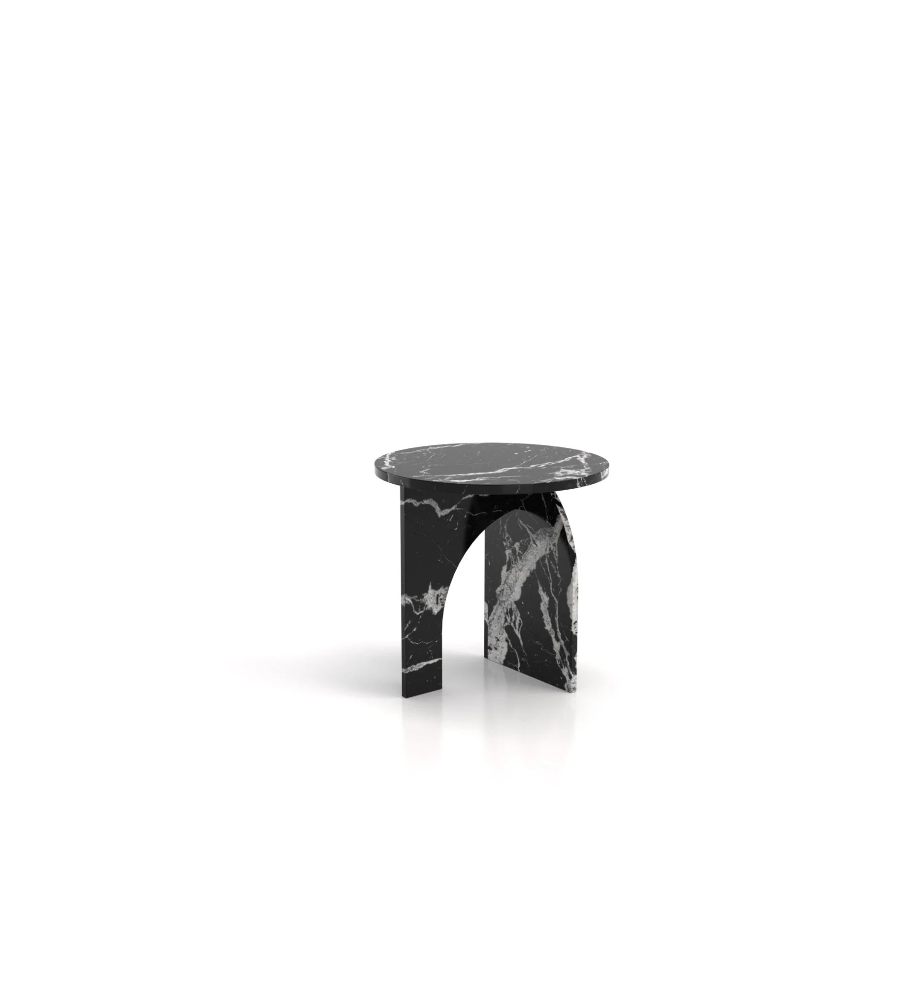 The Argo Side Table - Image 18