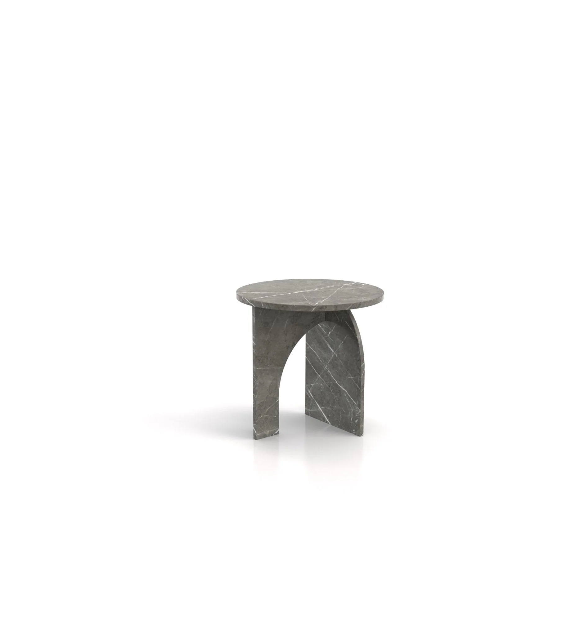 The Argo Side Table - Image 20