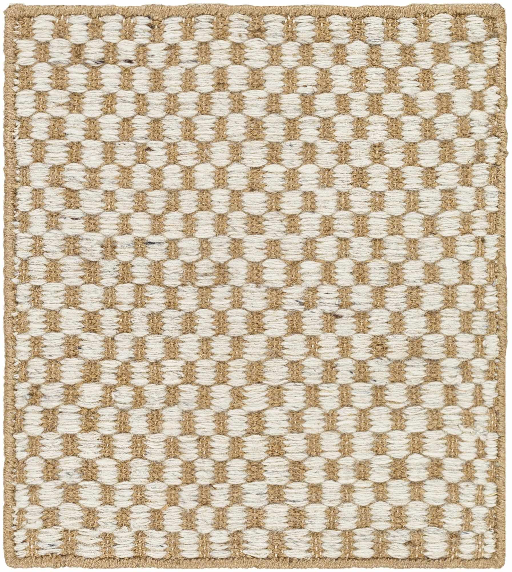The Artemis Wool Rug - Image 2