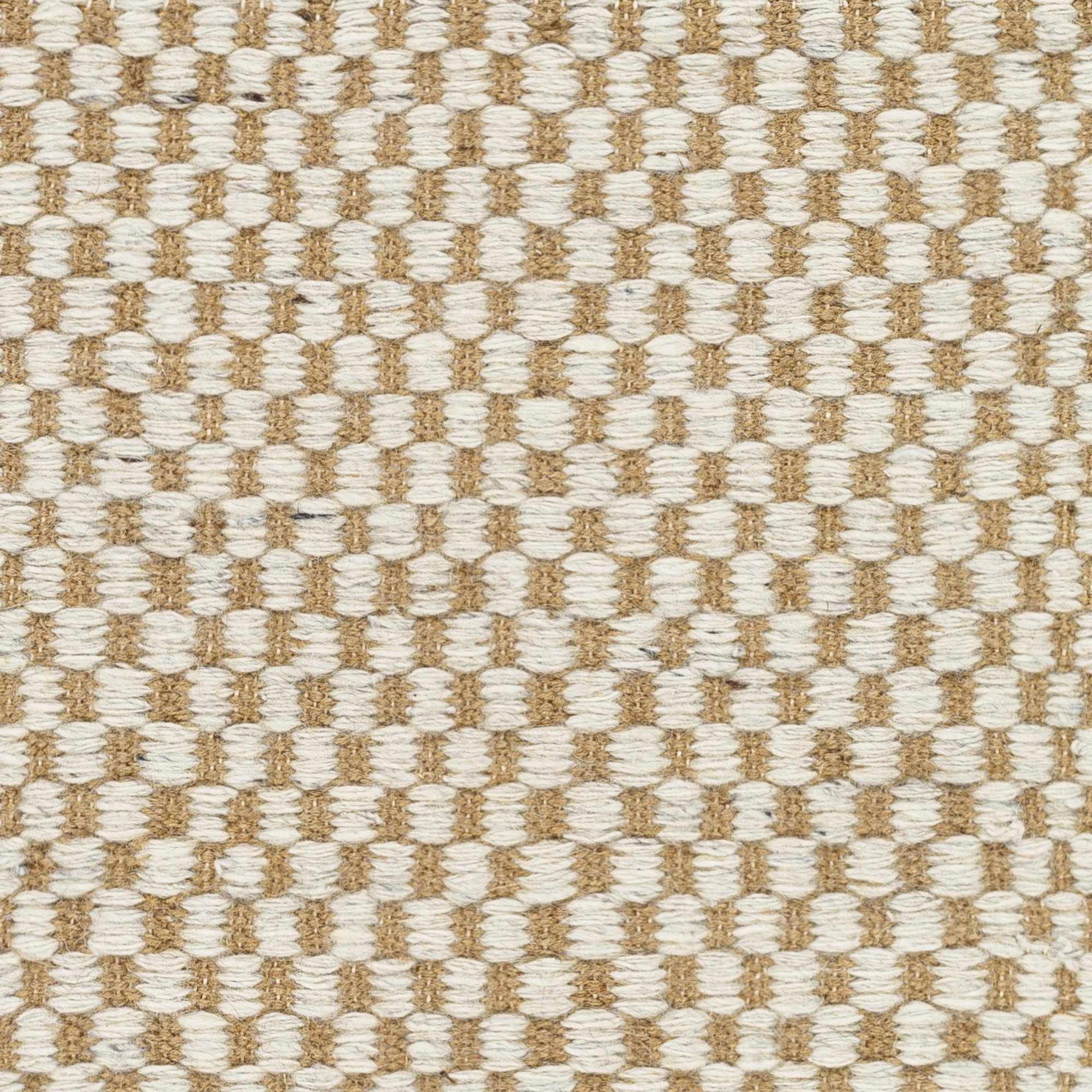 The Artemis Wool Rug - Image 5