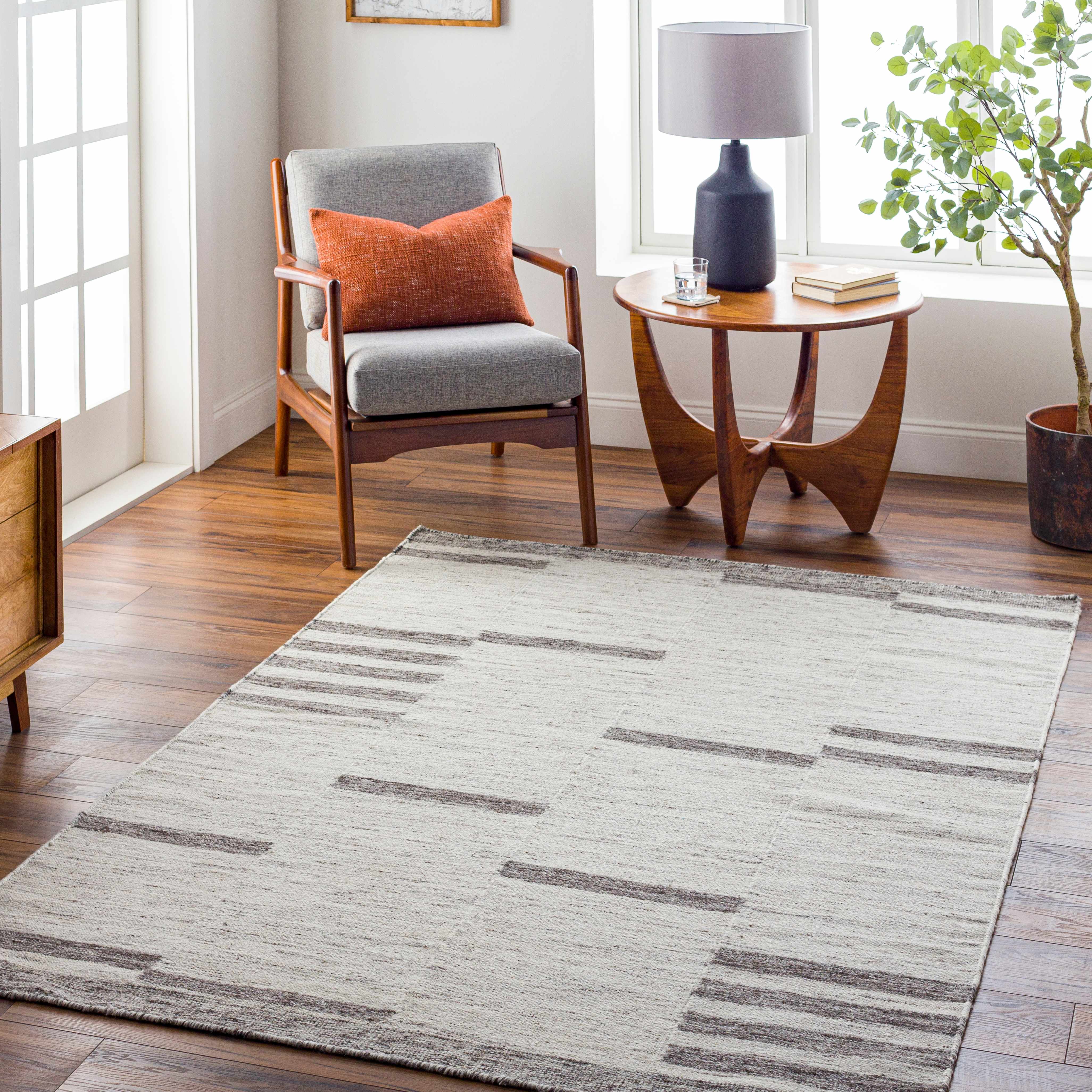 The Ashtead Rug - Image 10