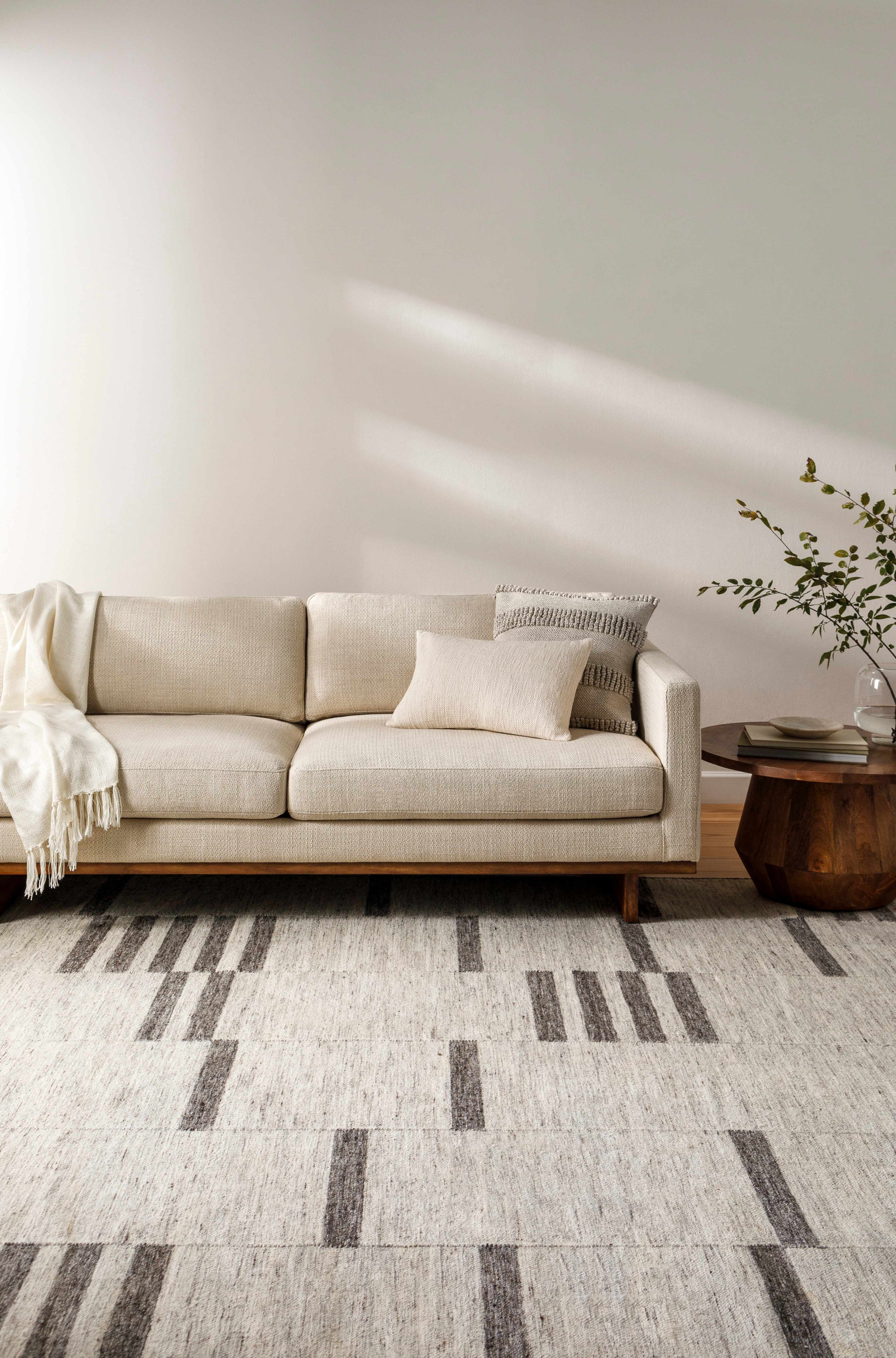 The Ashtead Rug - Image 11
