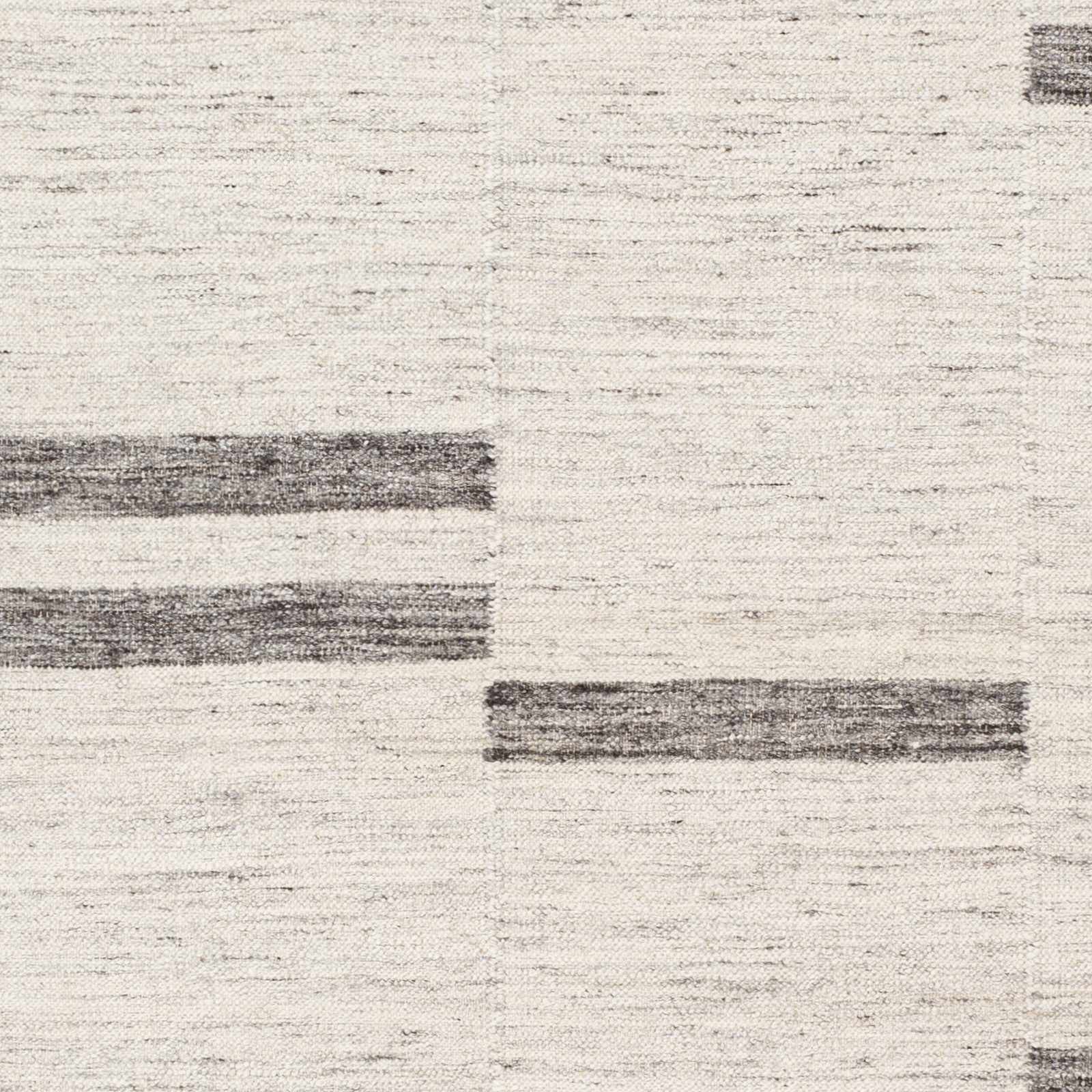 The Ashtead Rug - Image 2