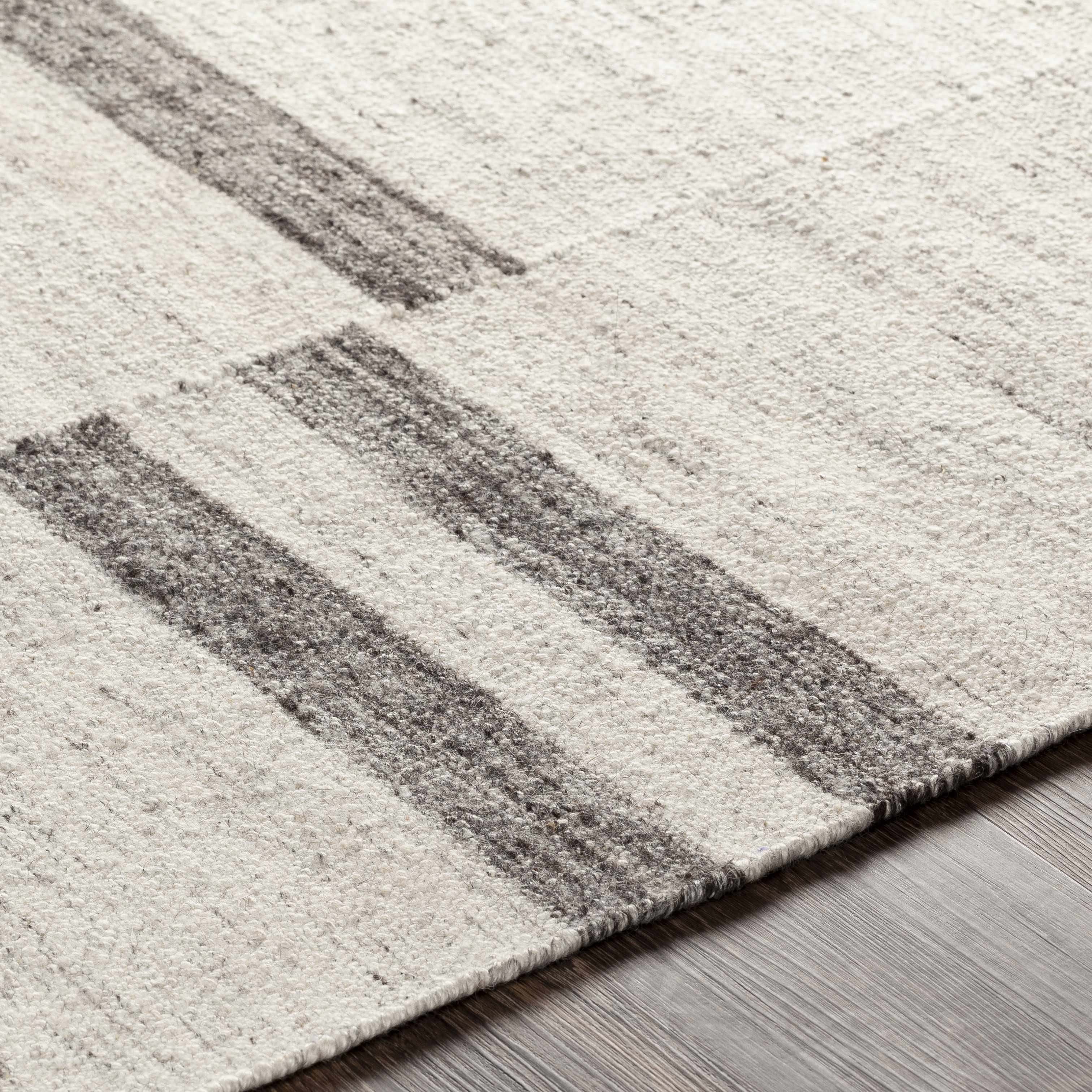 The Ashtead Rug - Image 3