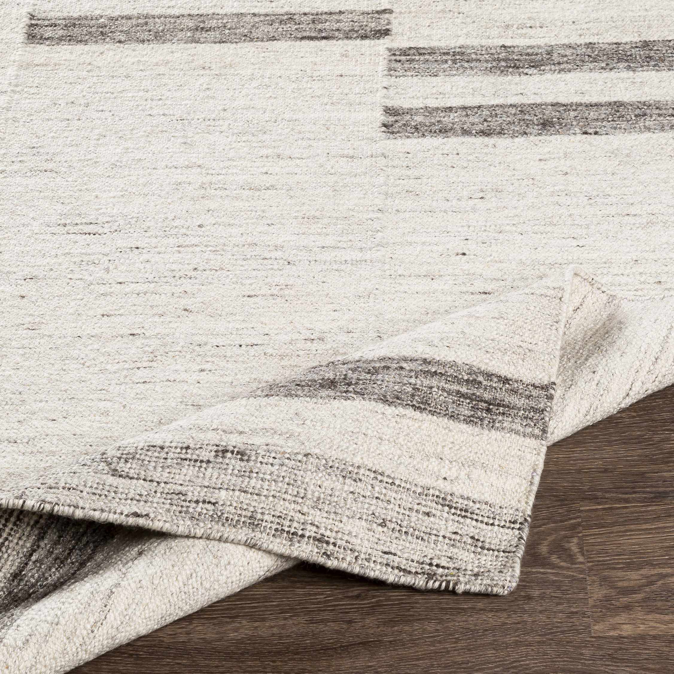 The Ashtead Rug - Image 4