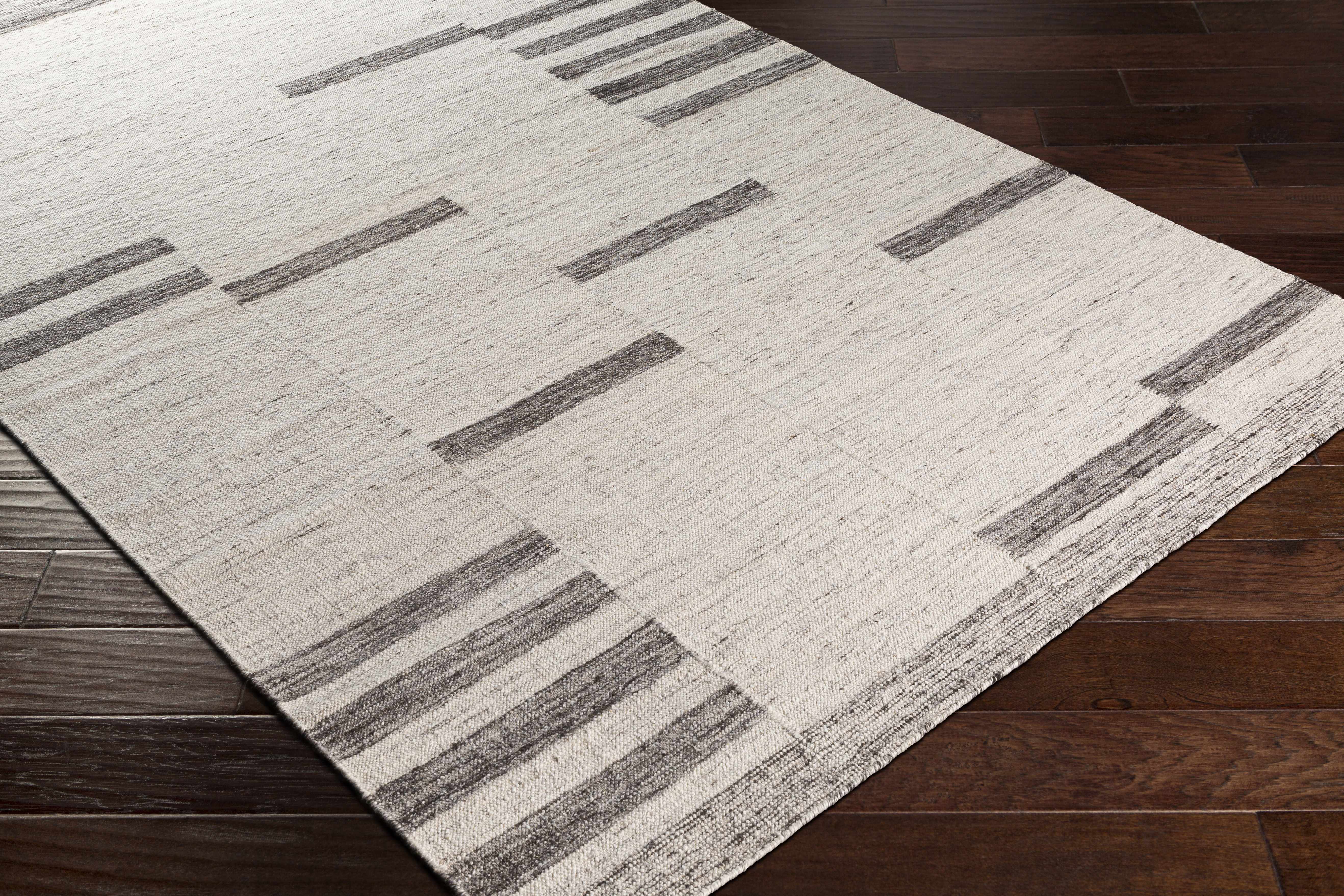 The Ashtead Rug - Image 5