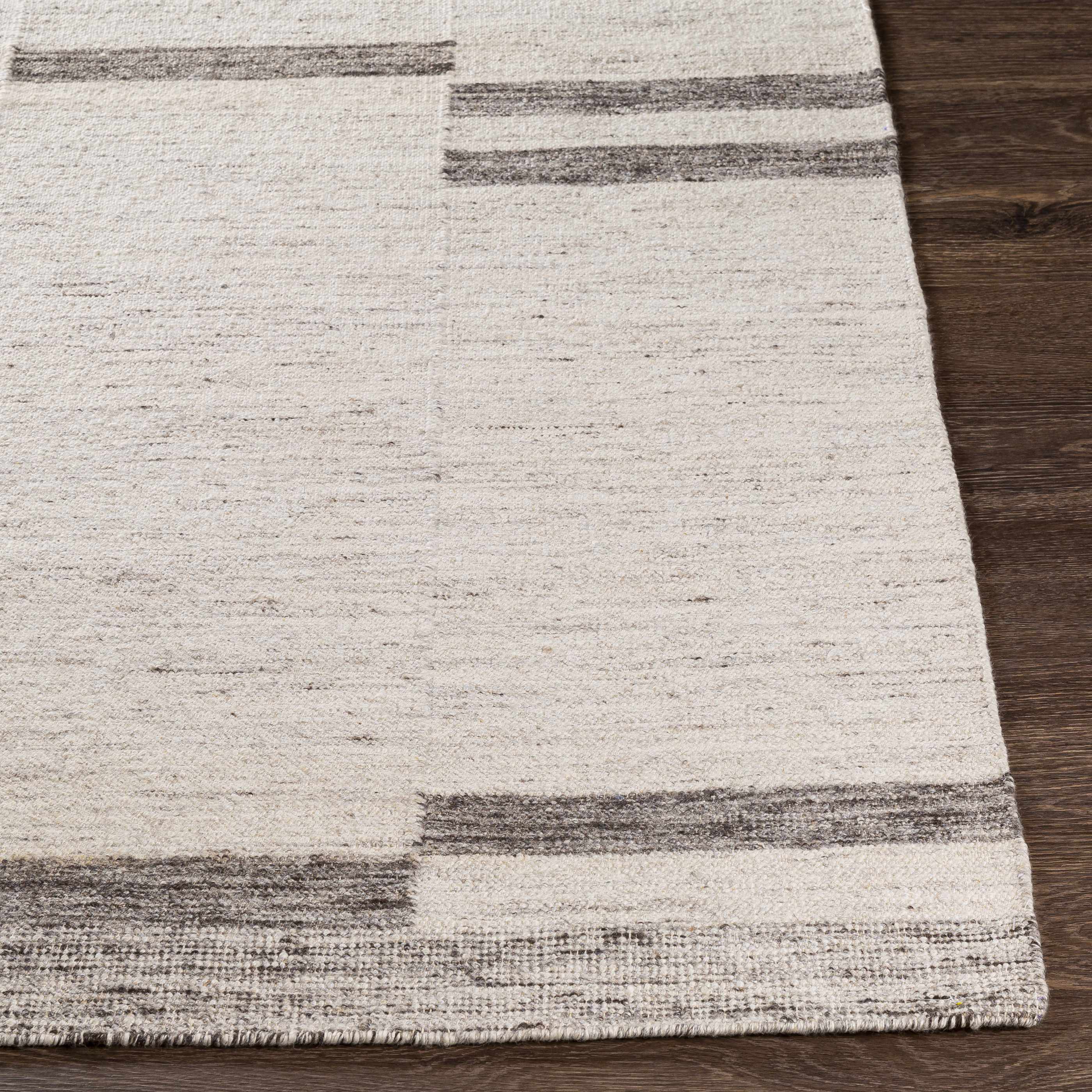 The Ashtead Rug - Image 6