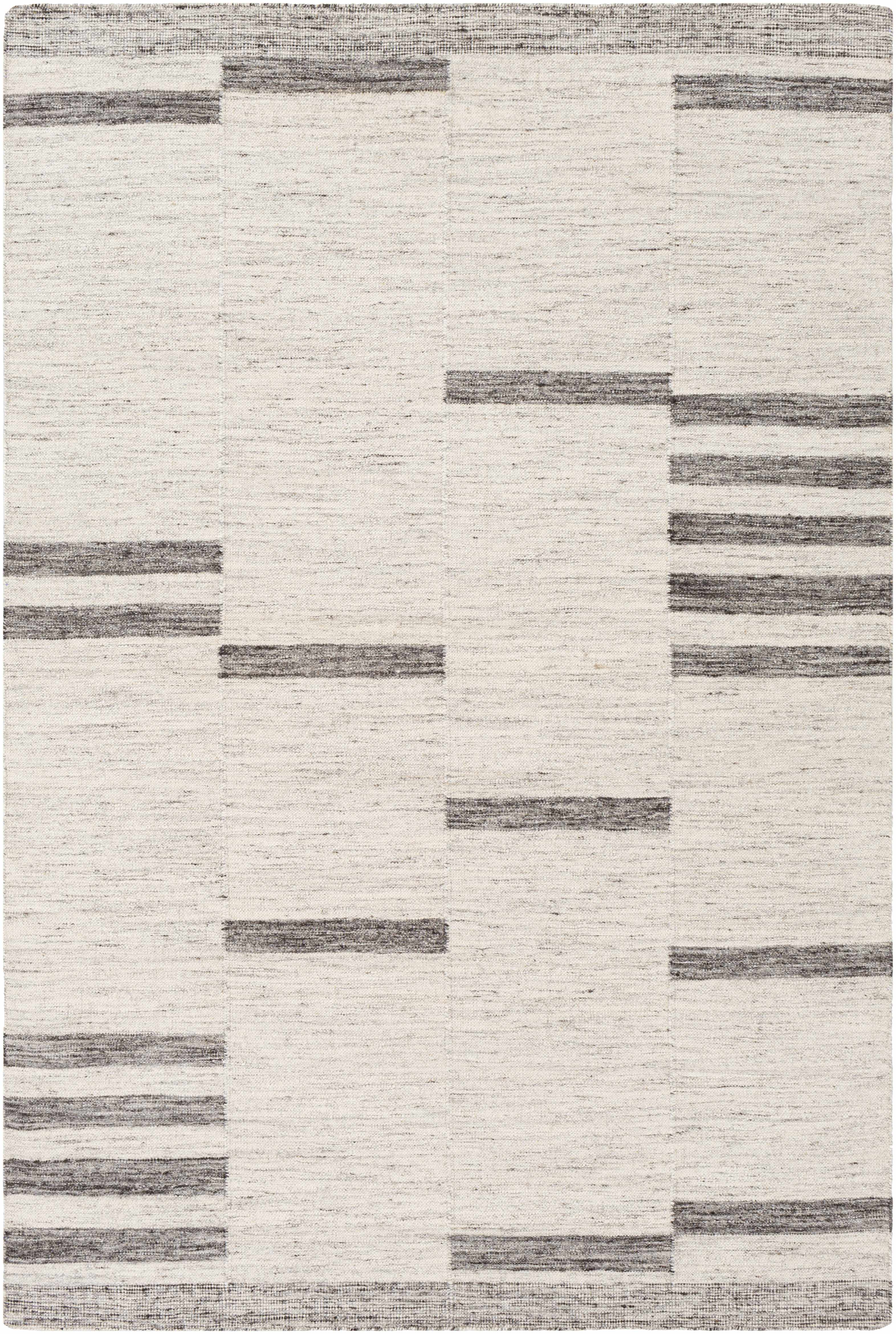 The Ashtead Rug - Image 7