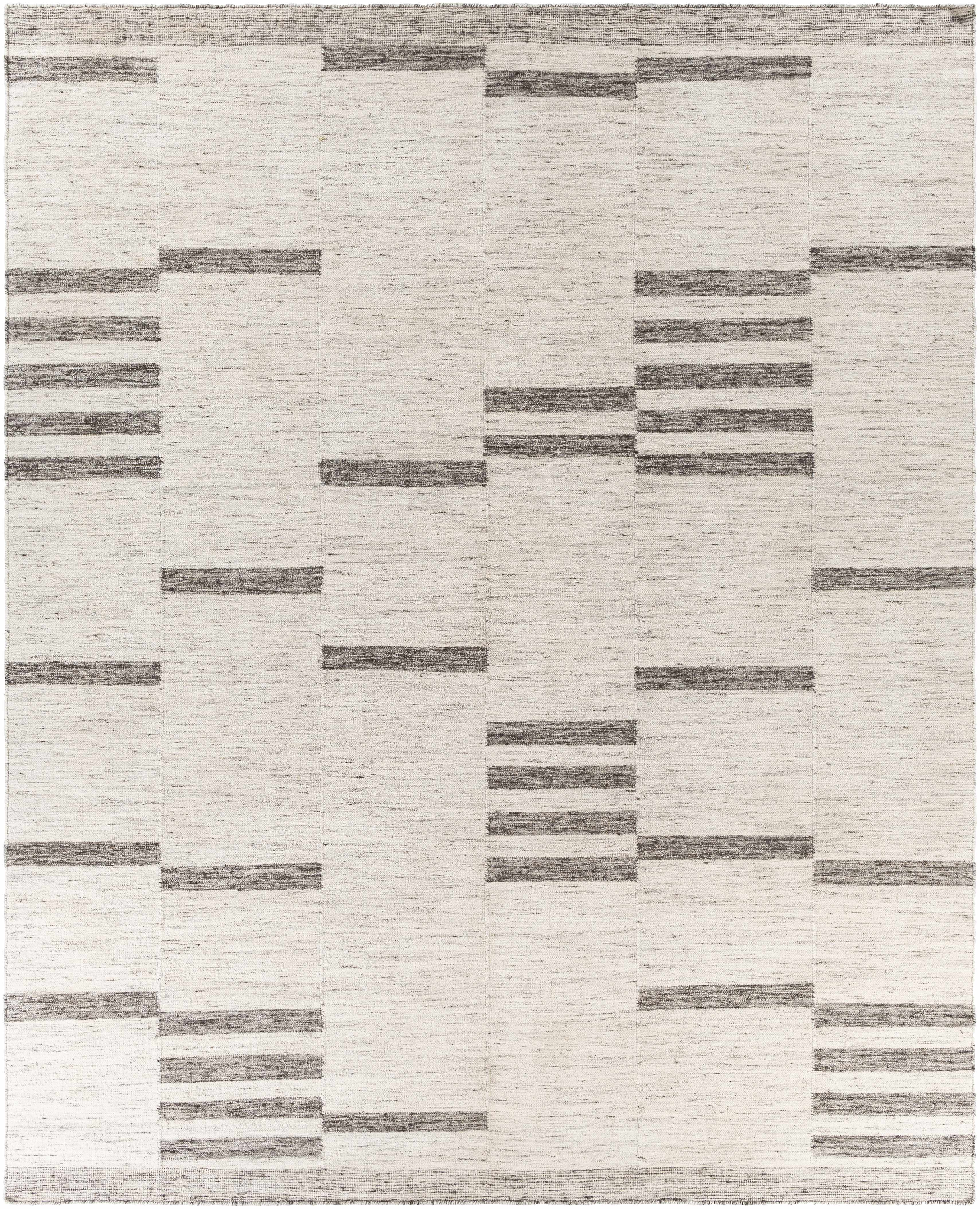 The Ashtead Rug - Image 8